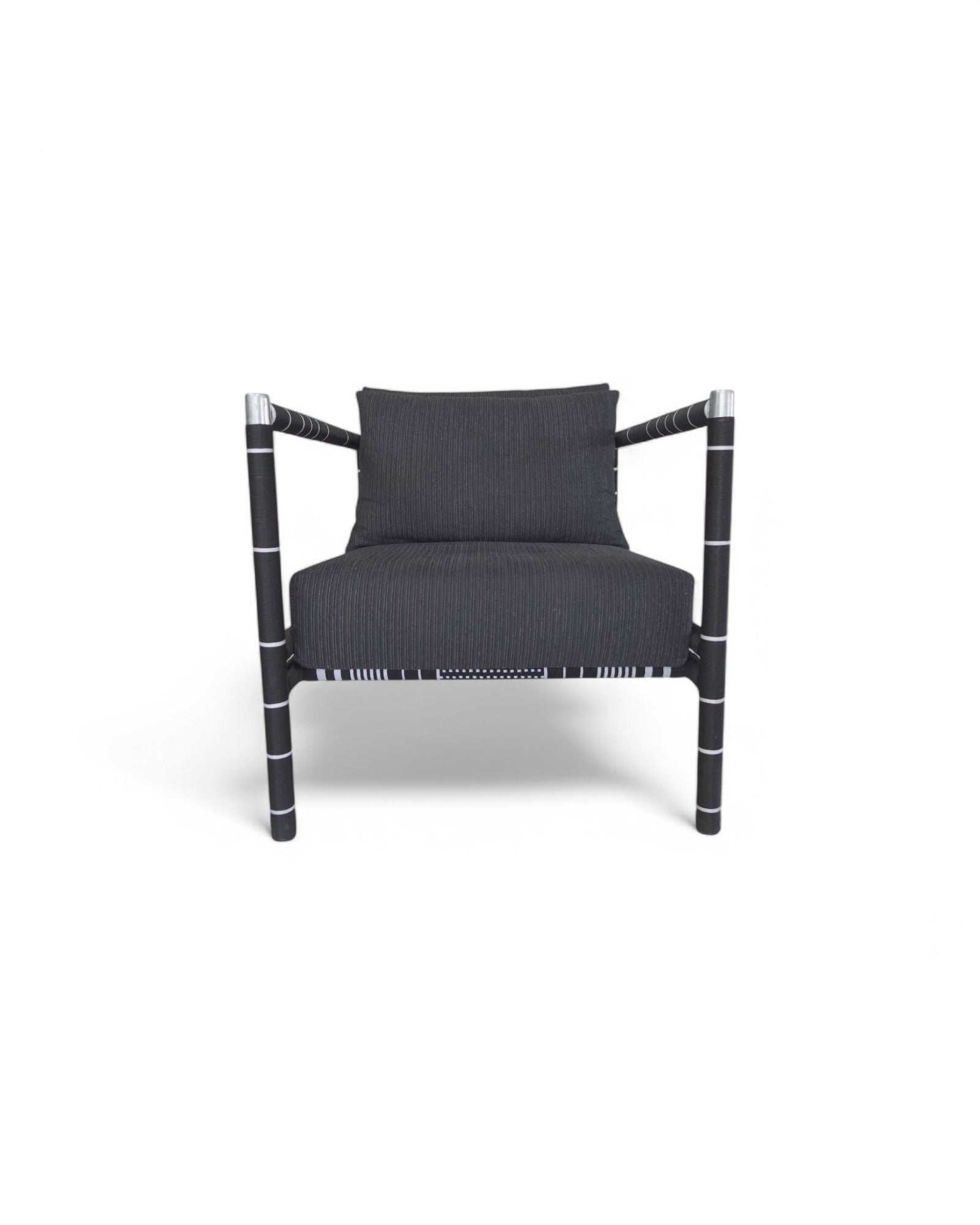 CHI Armchair