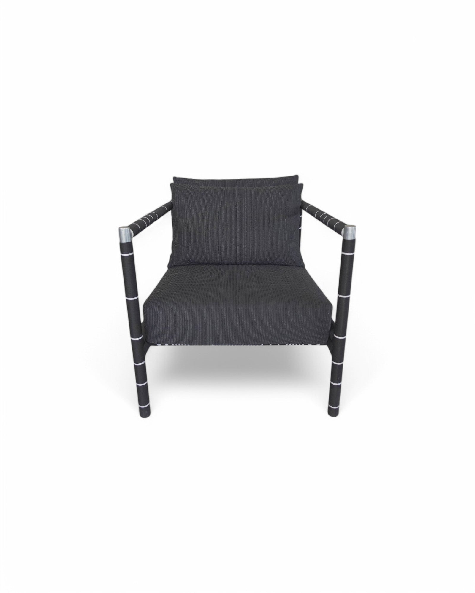 CHI Armchair