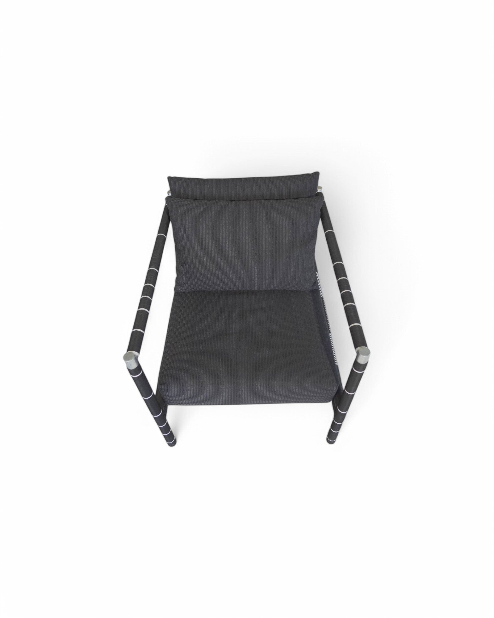 CHI Armchair