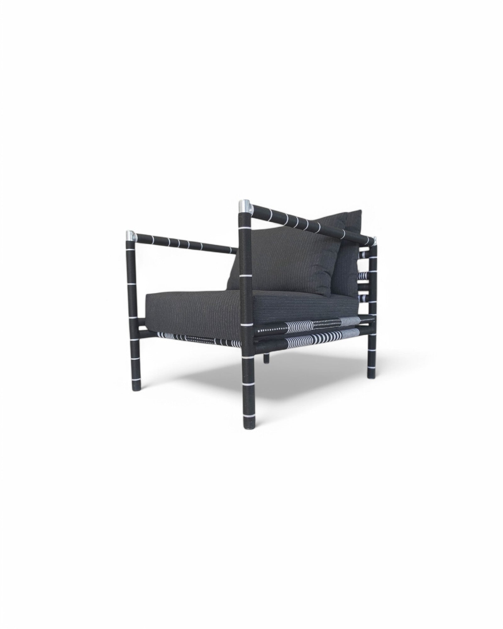 CHI Armchair