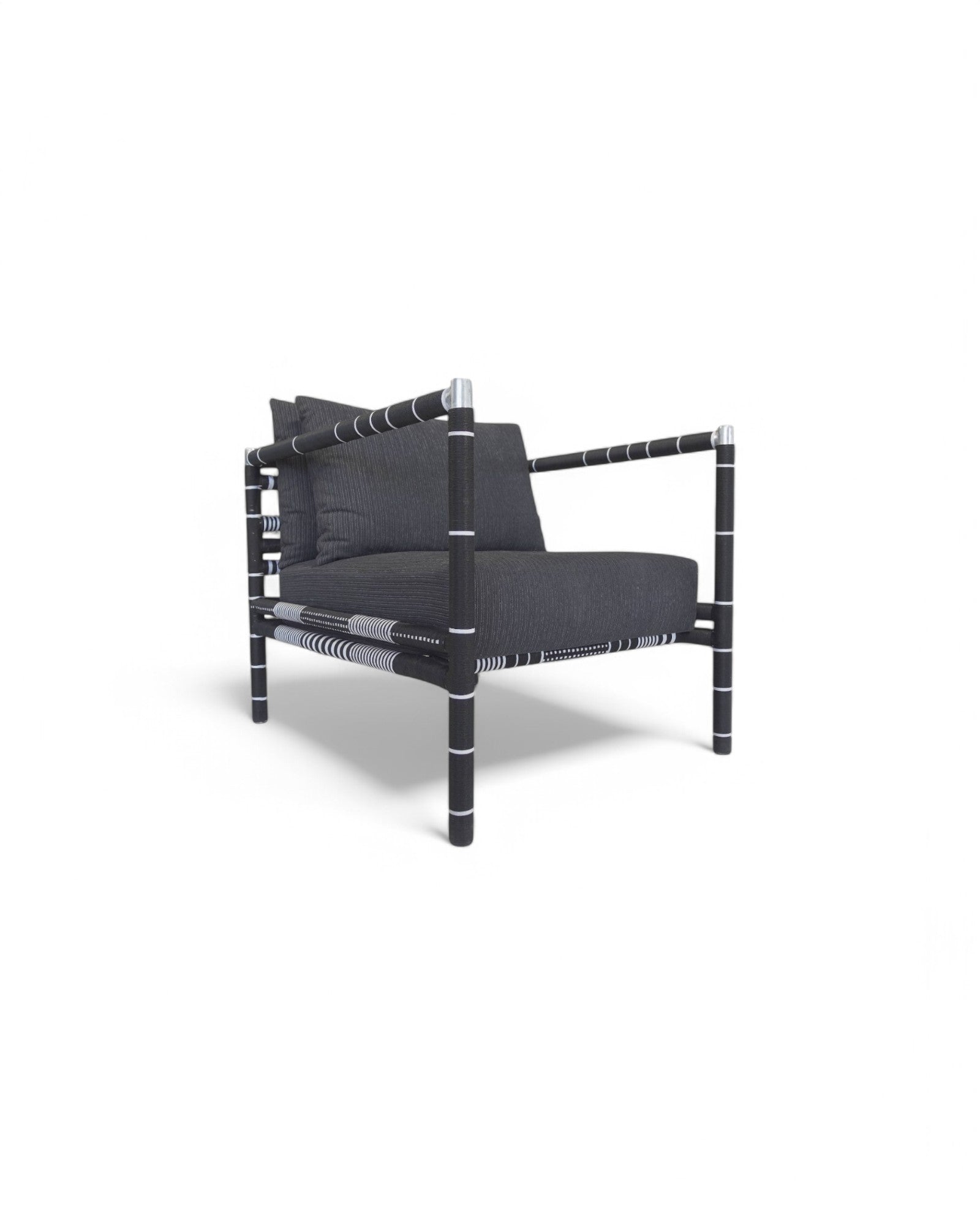CHI Armchair