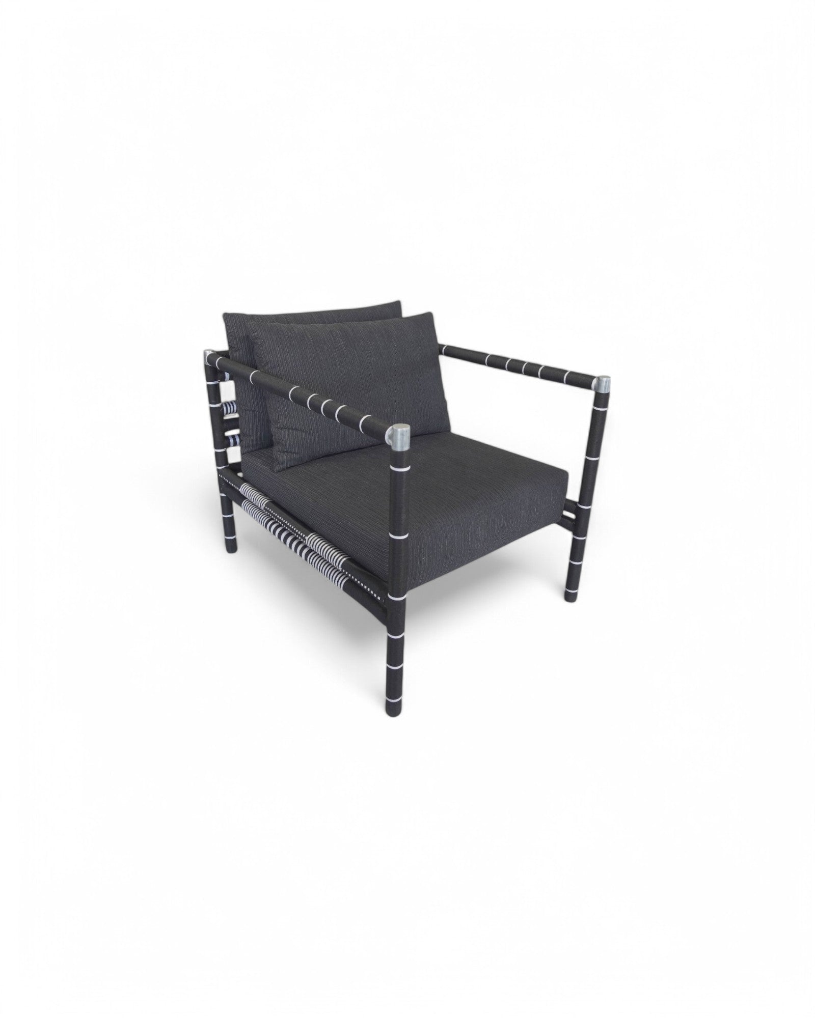 CHI Armchair