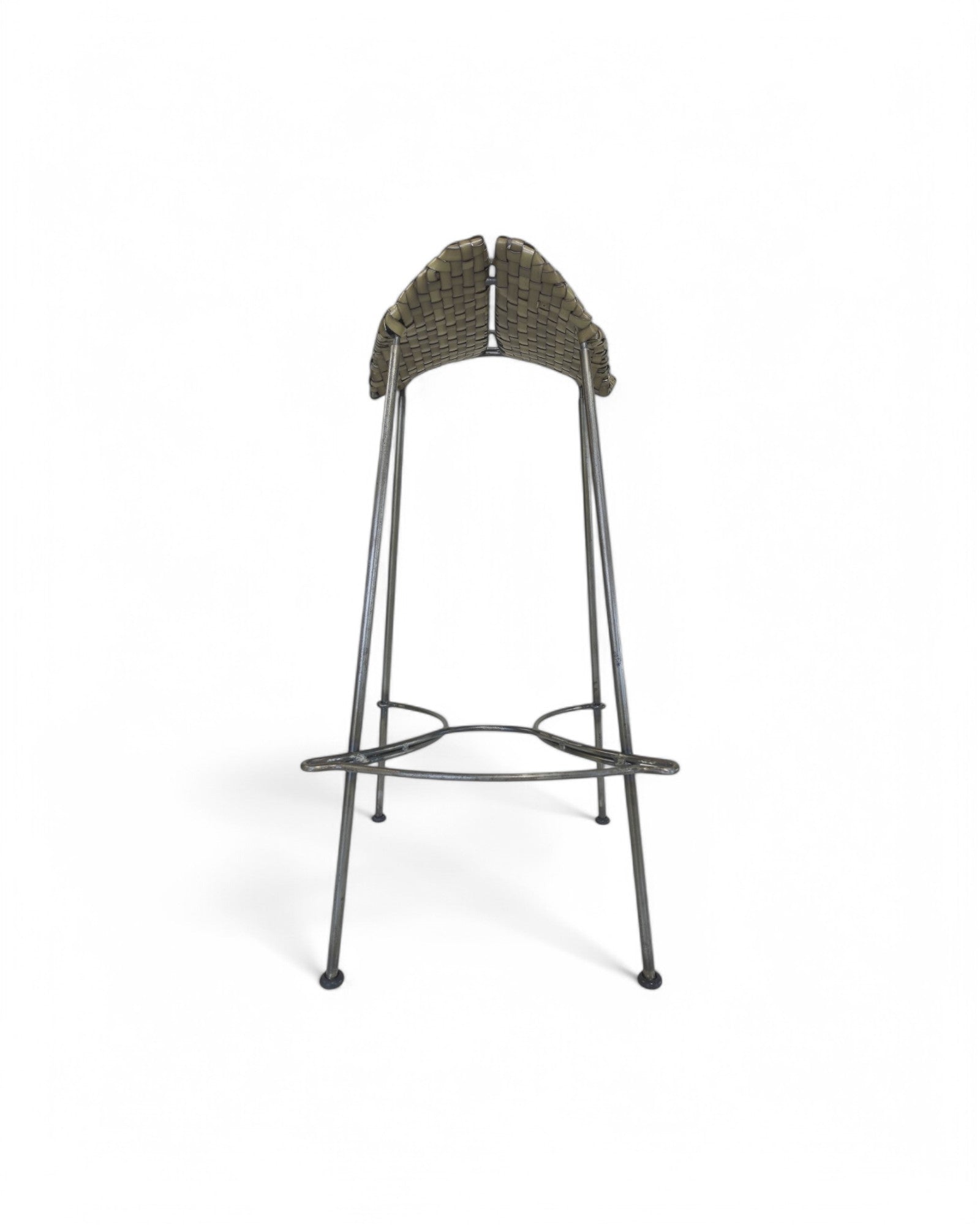 Surra Bar Stool