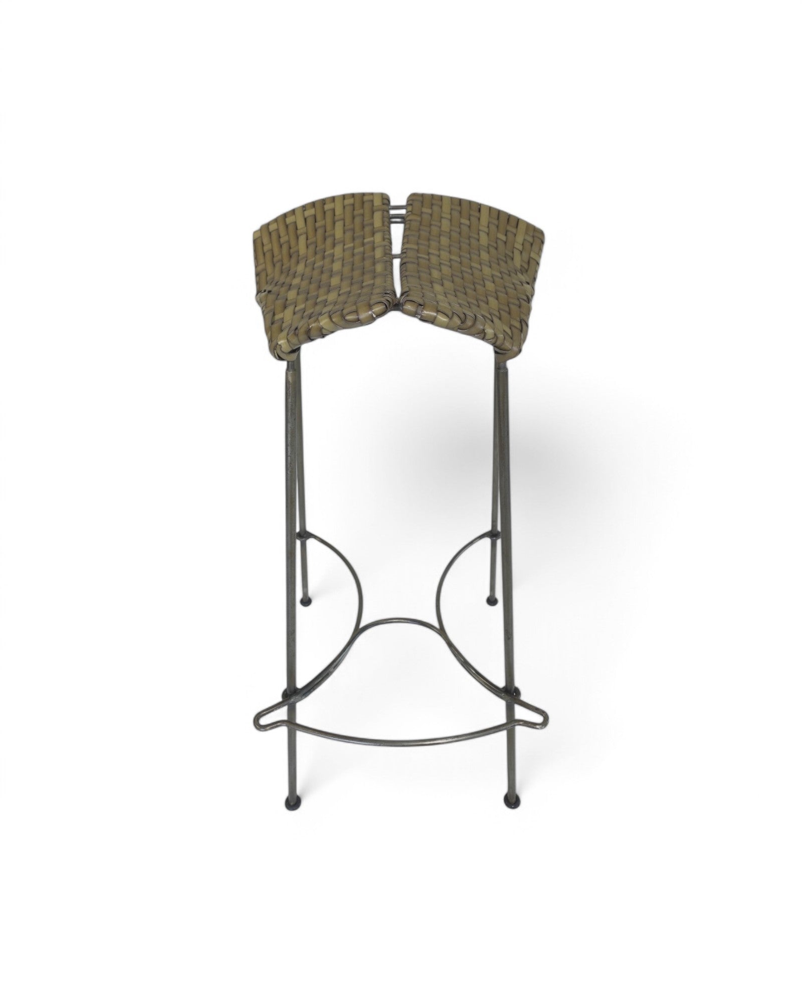 Surra Bar Stool