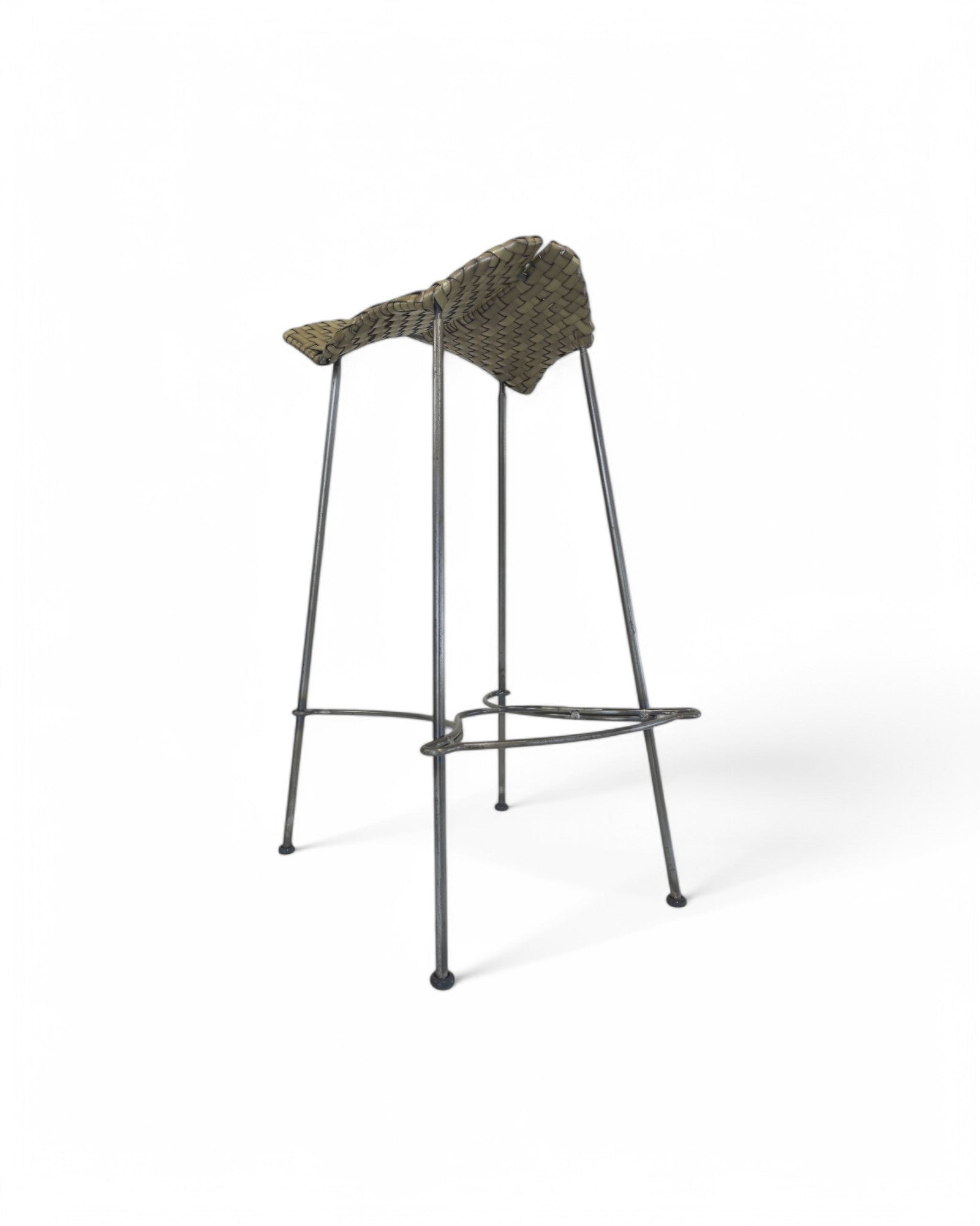 Surra Bar Stool