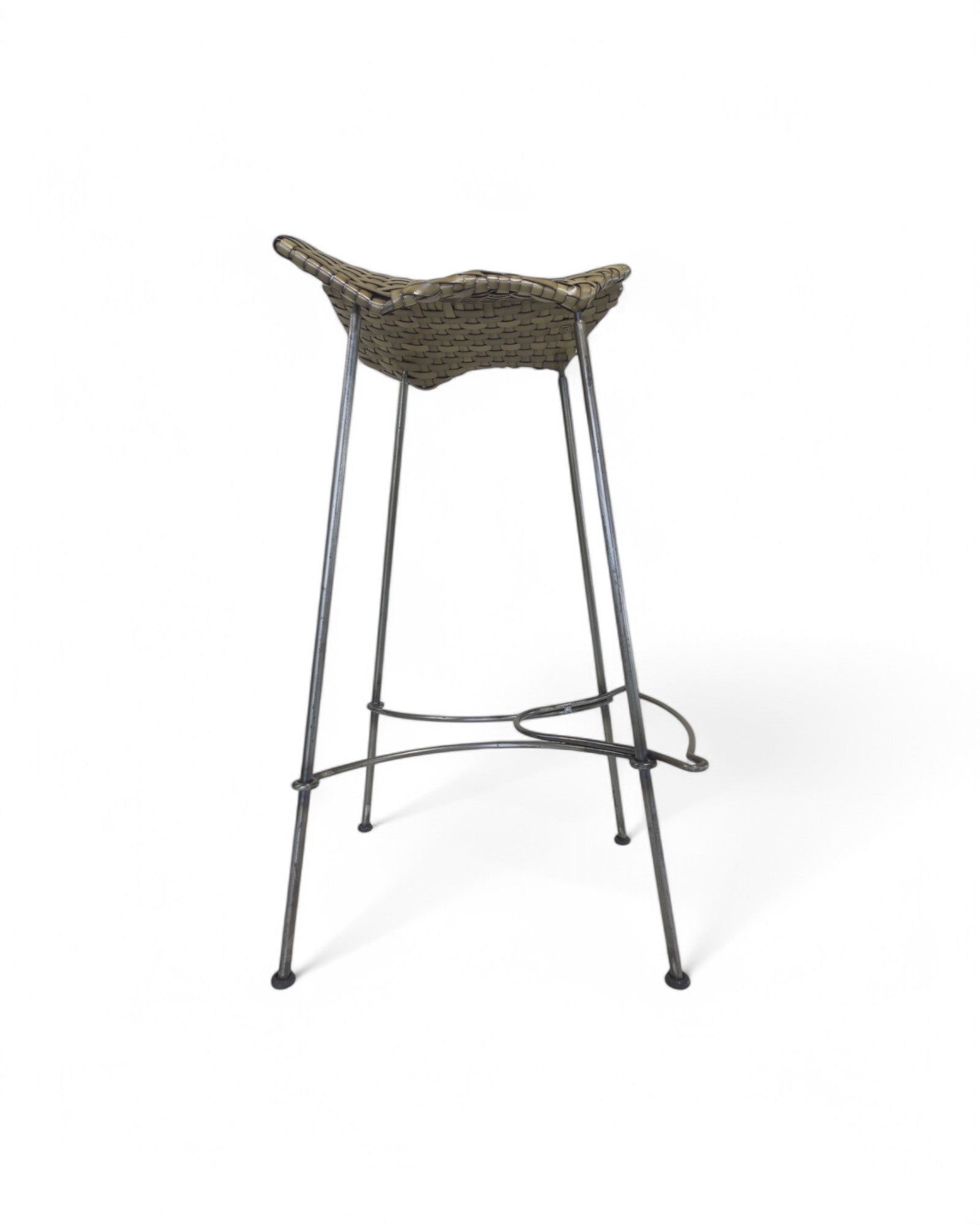 Surra Bar Stool