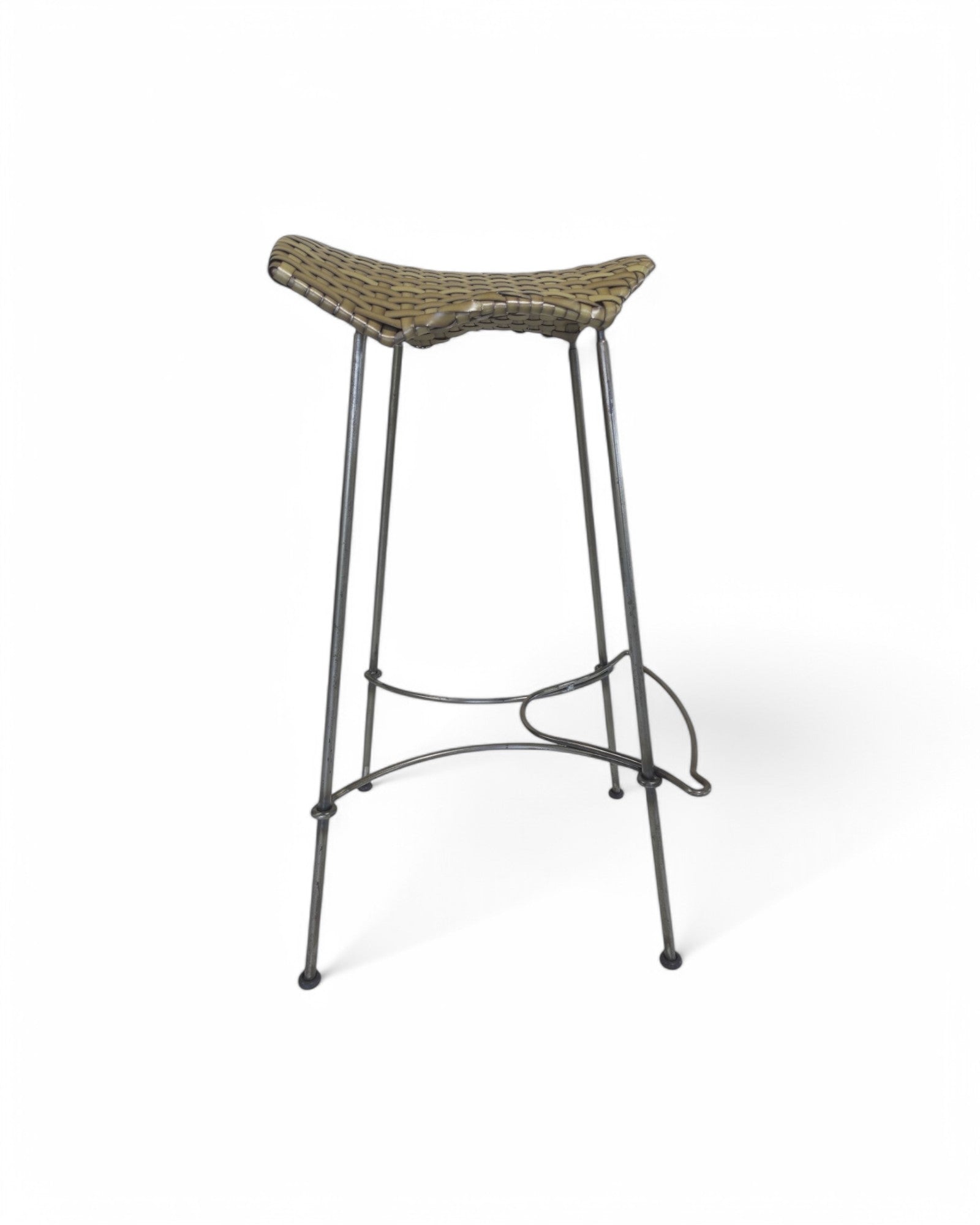 Surra Bar Stool