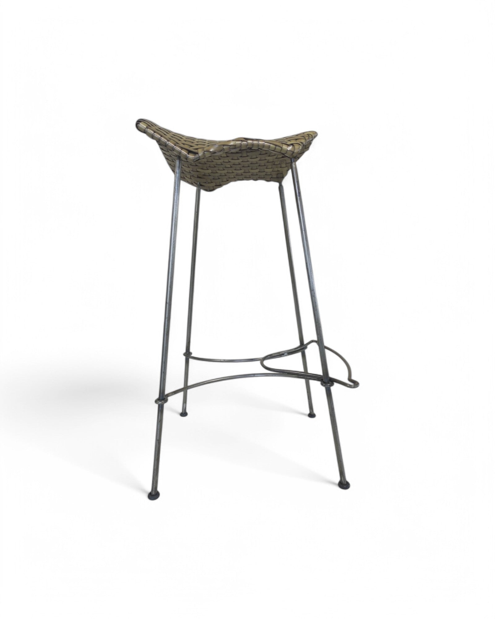 Surra Bar Stool