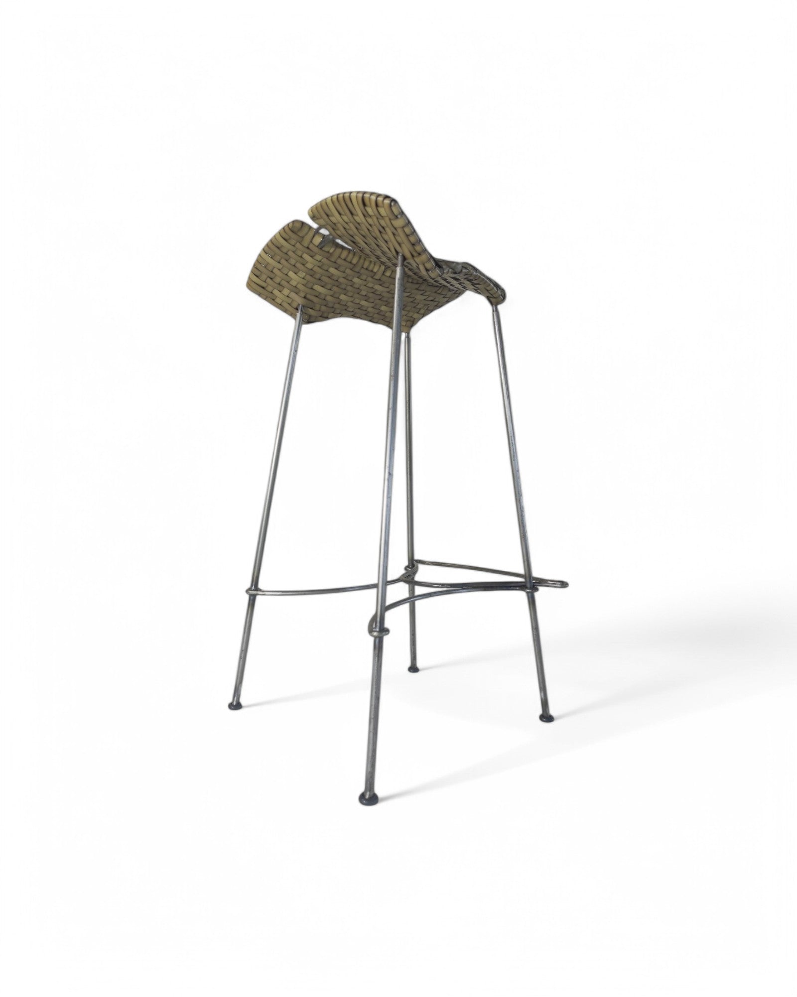 Surra Bar Stool