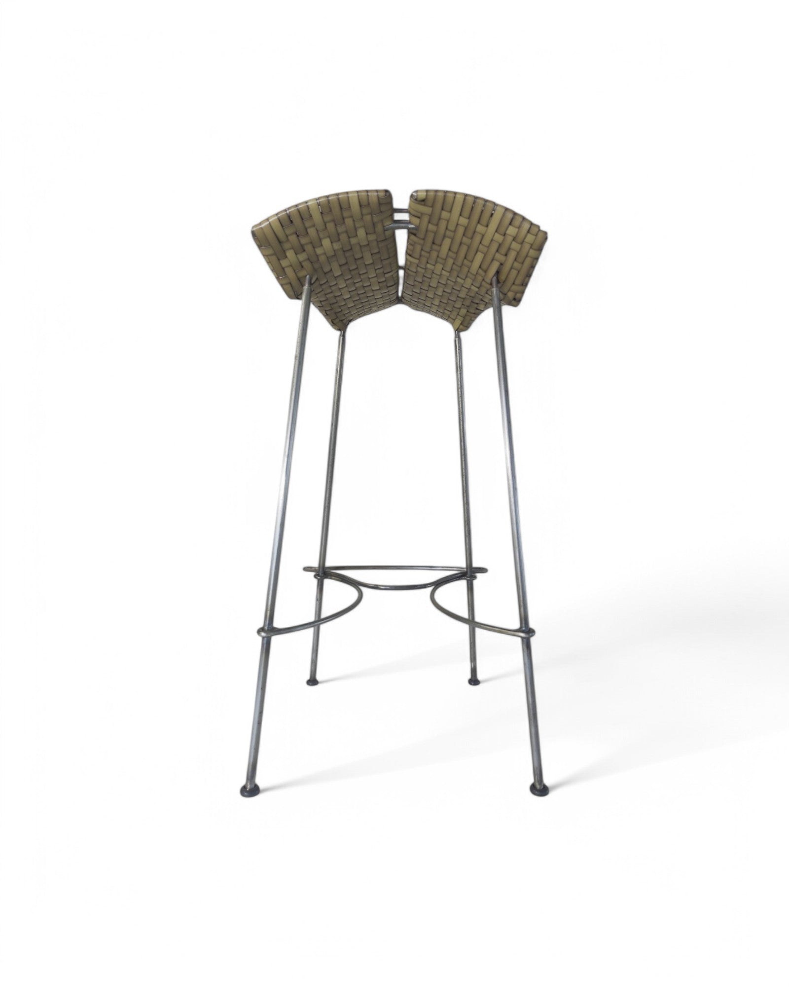 Surra Bar Stool