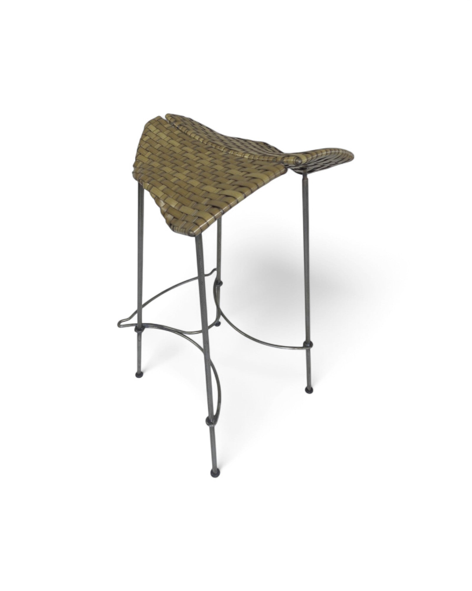 Surra Bar Stool