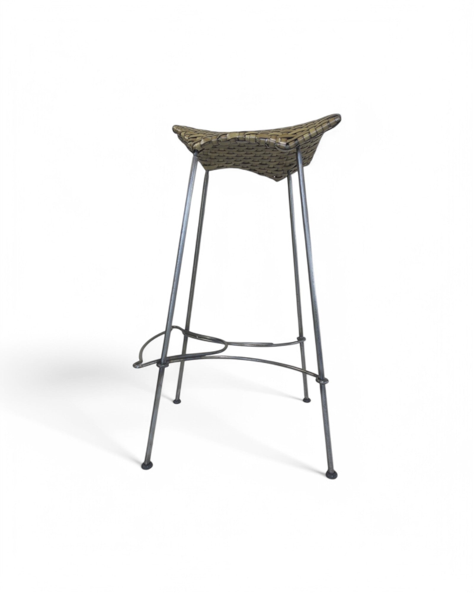 Surra Bar Stool