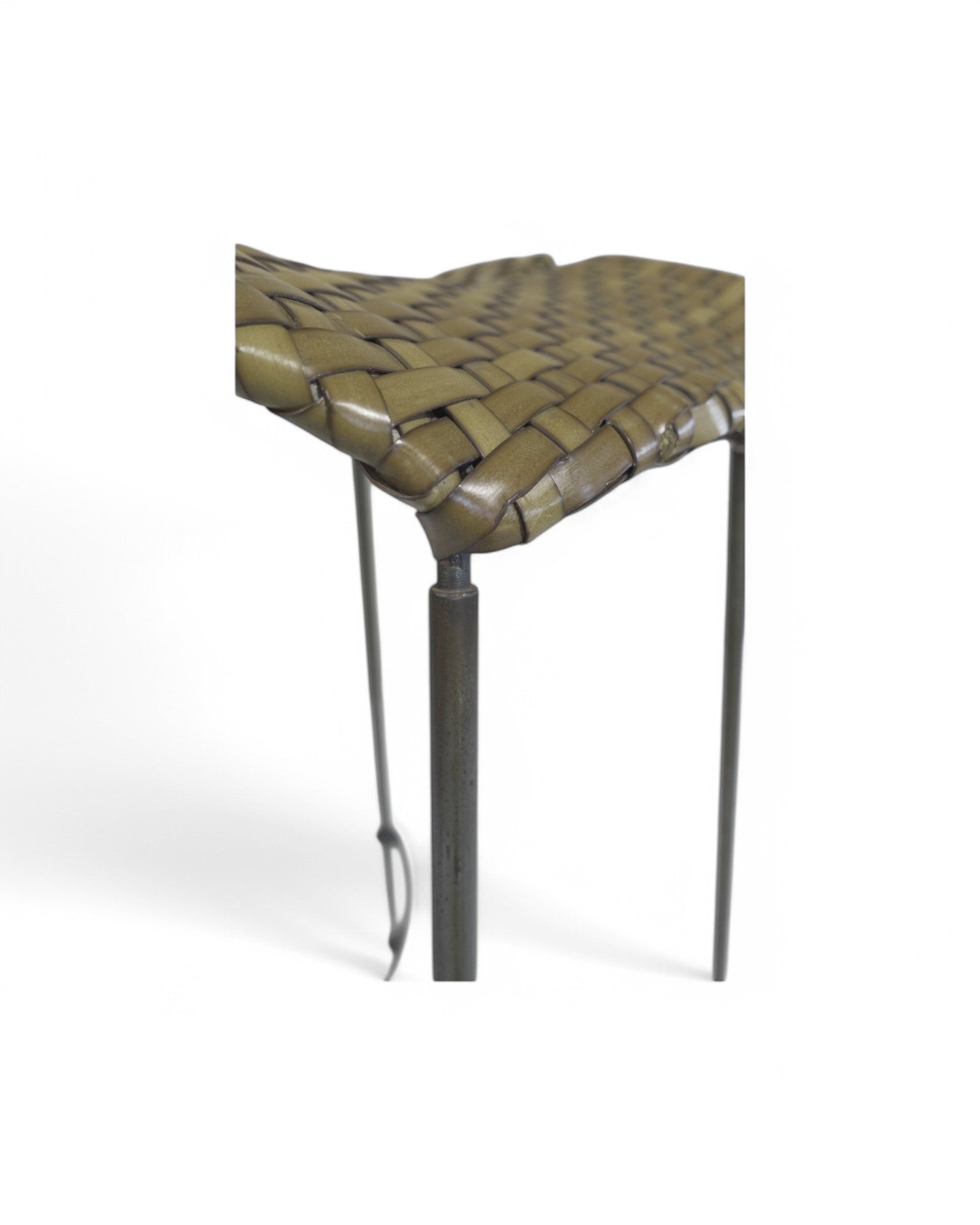 Surra Bar Stool