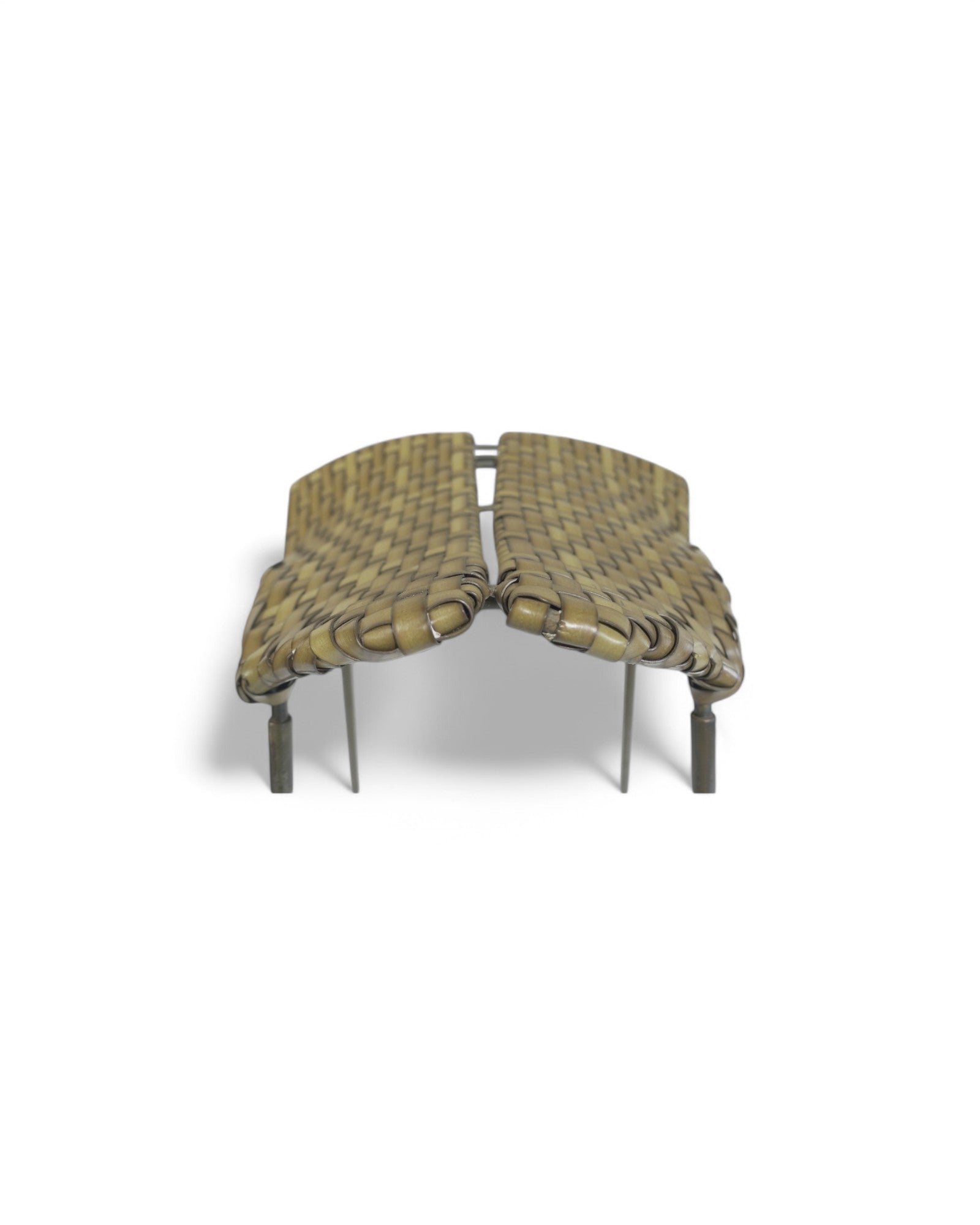 Surra Bar Stool