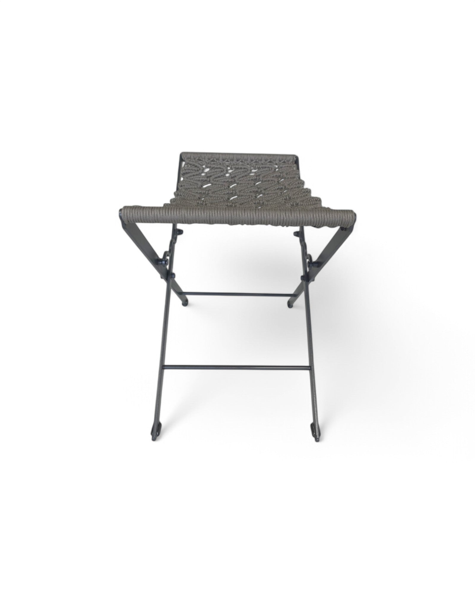 East 4 Stool