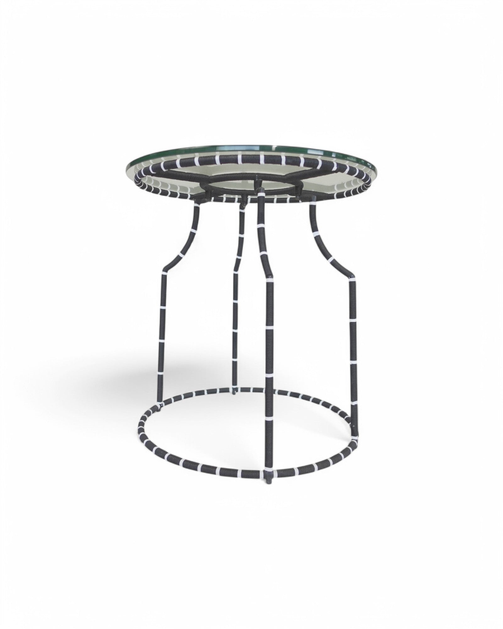 Maya Side Table
