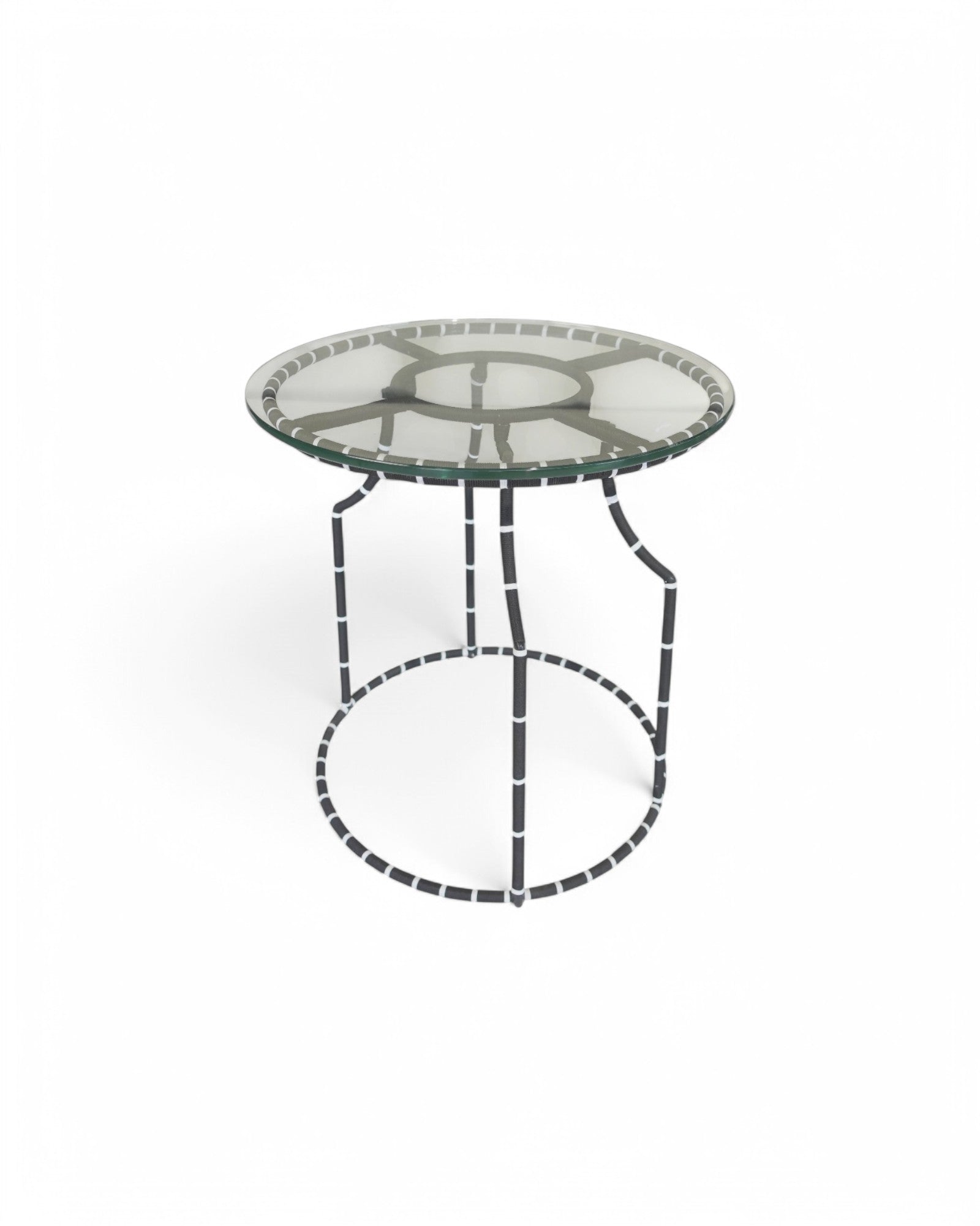 Maya Side Table