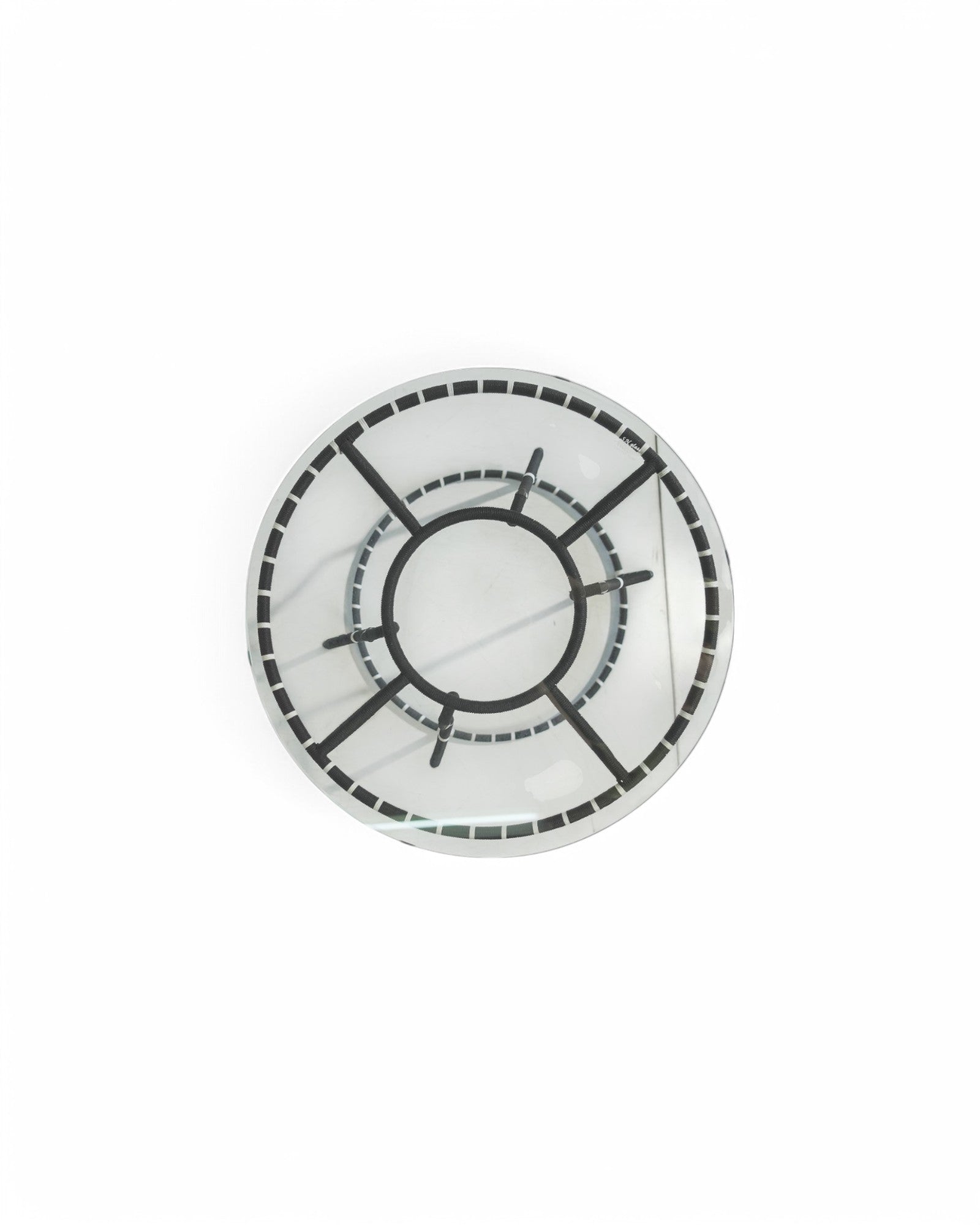 Maya Side Table