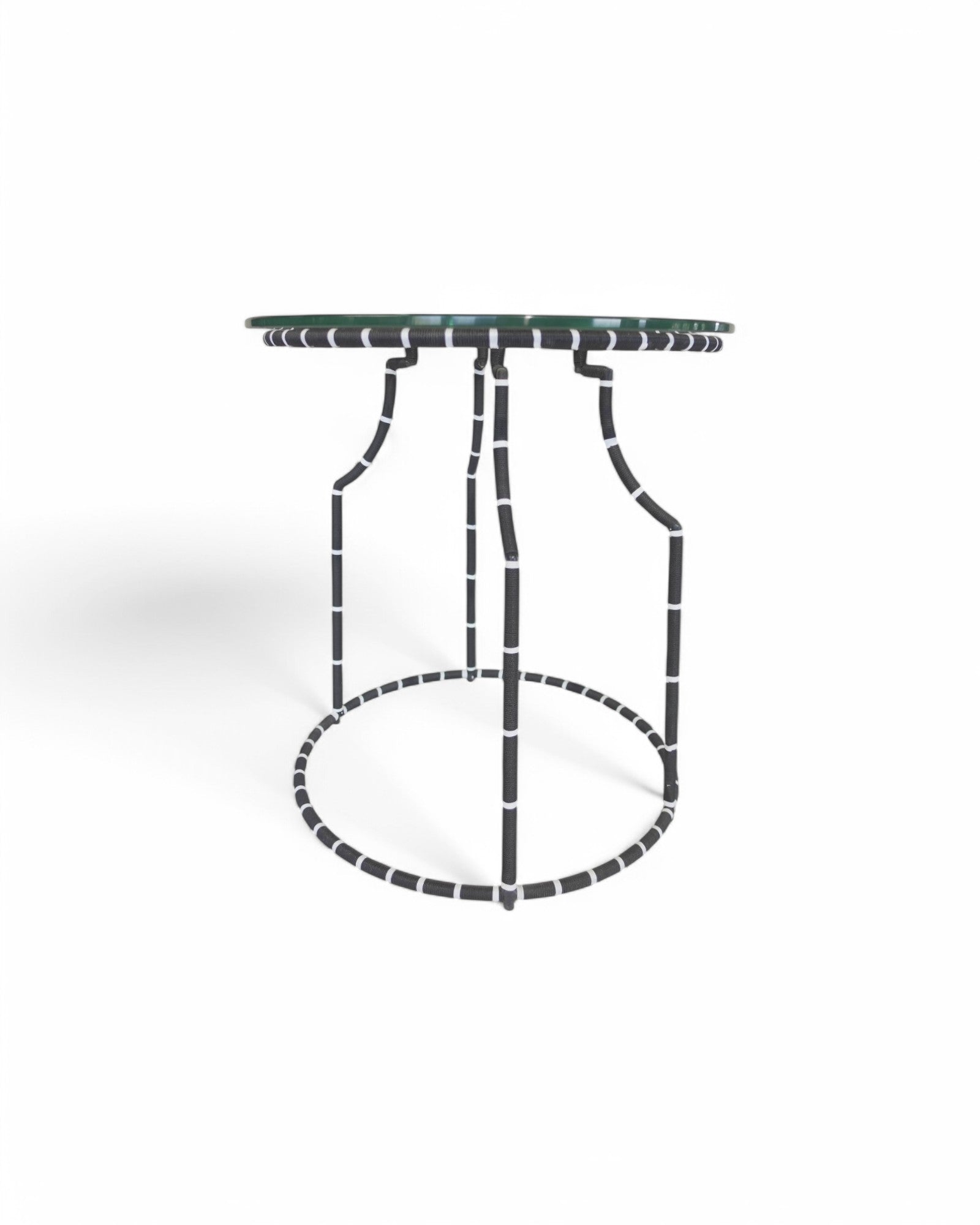 Maya Side Table