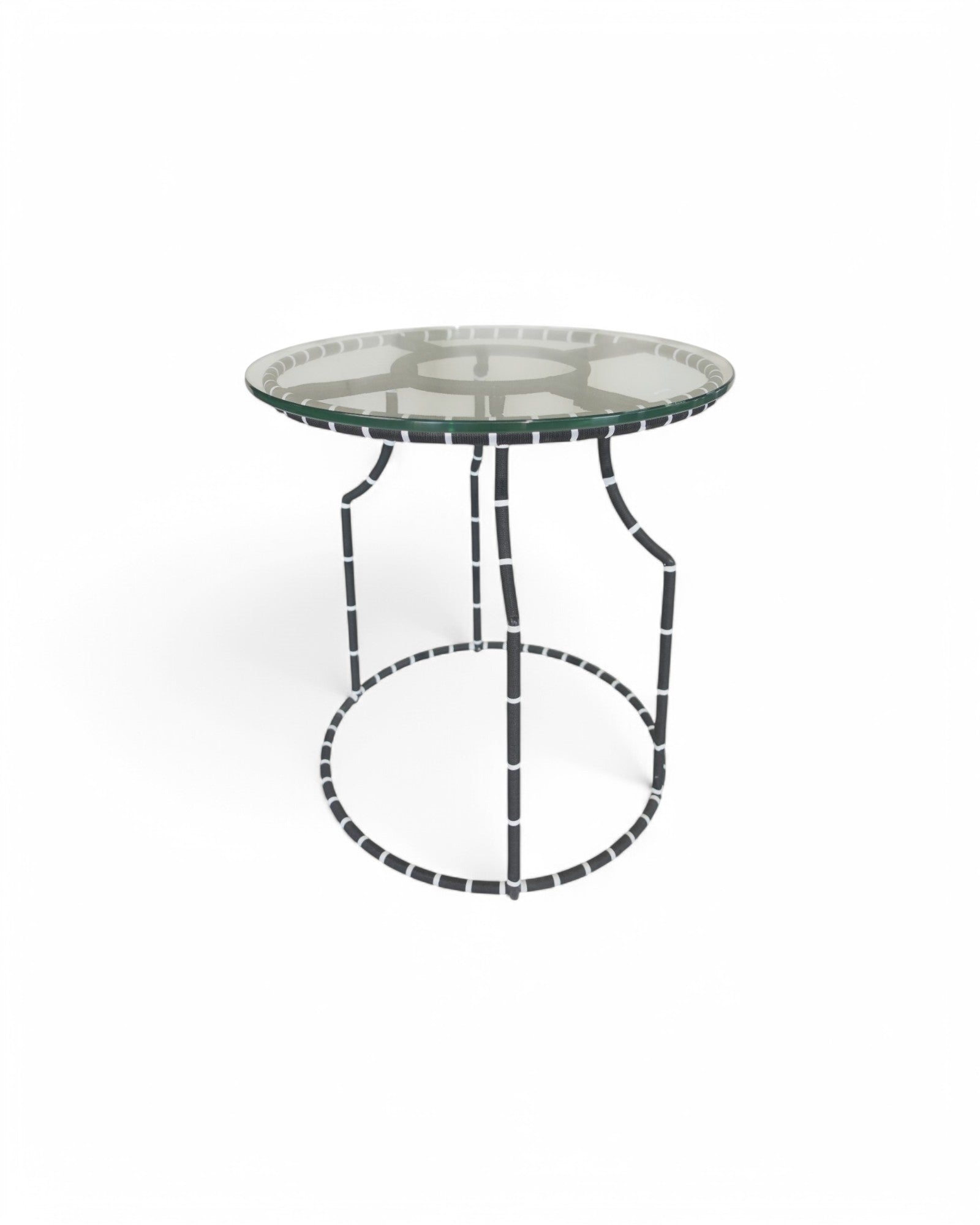 Maya Side Table