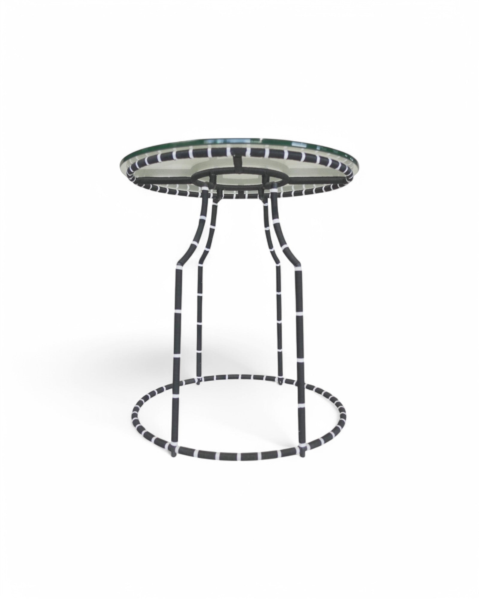 Maya Side Table