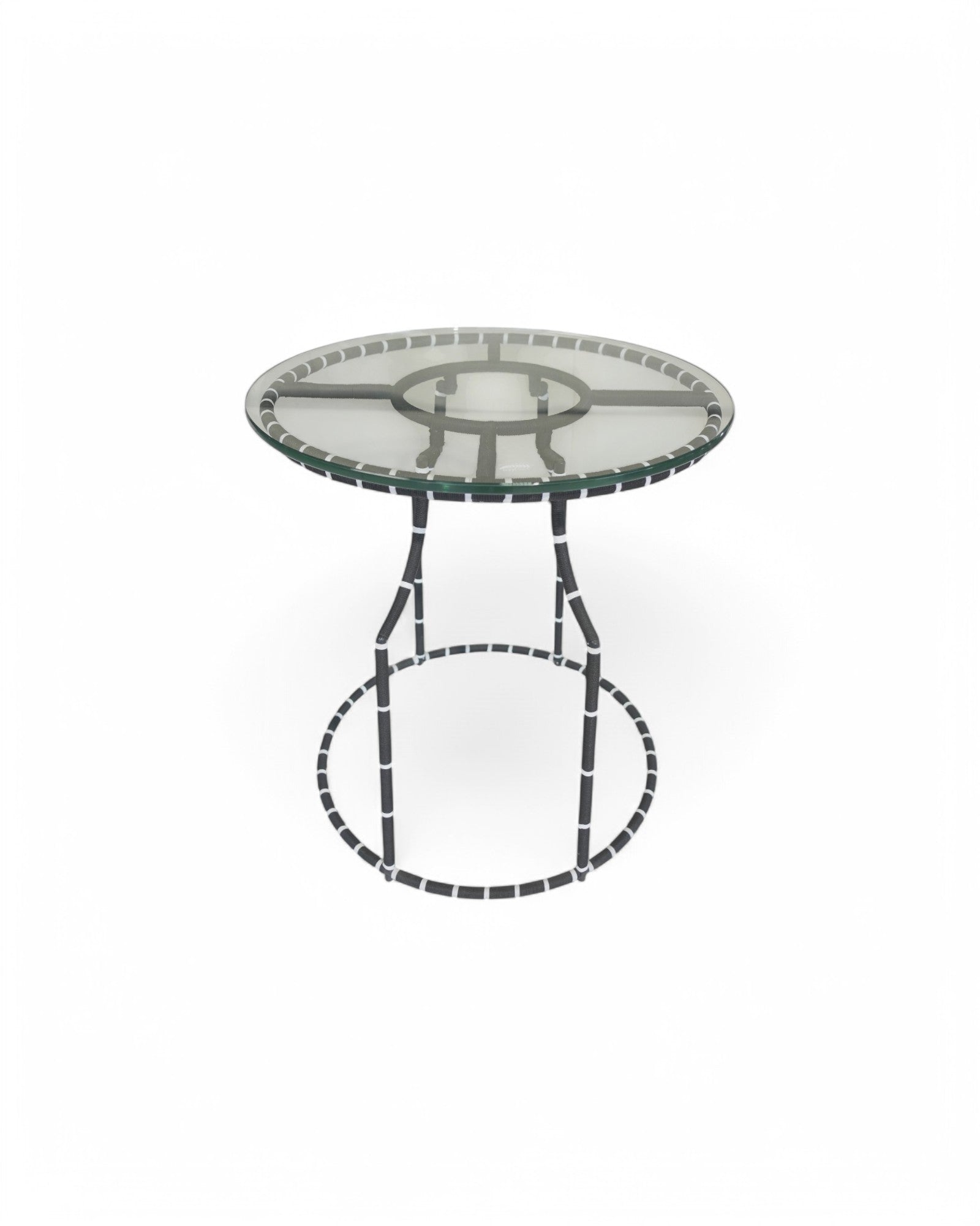 Maya Side Table