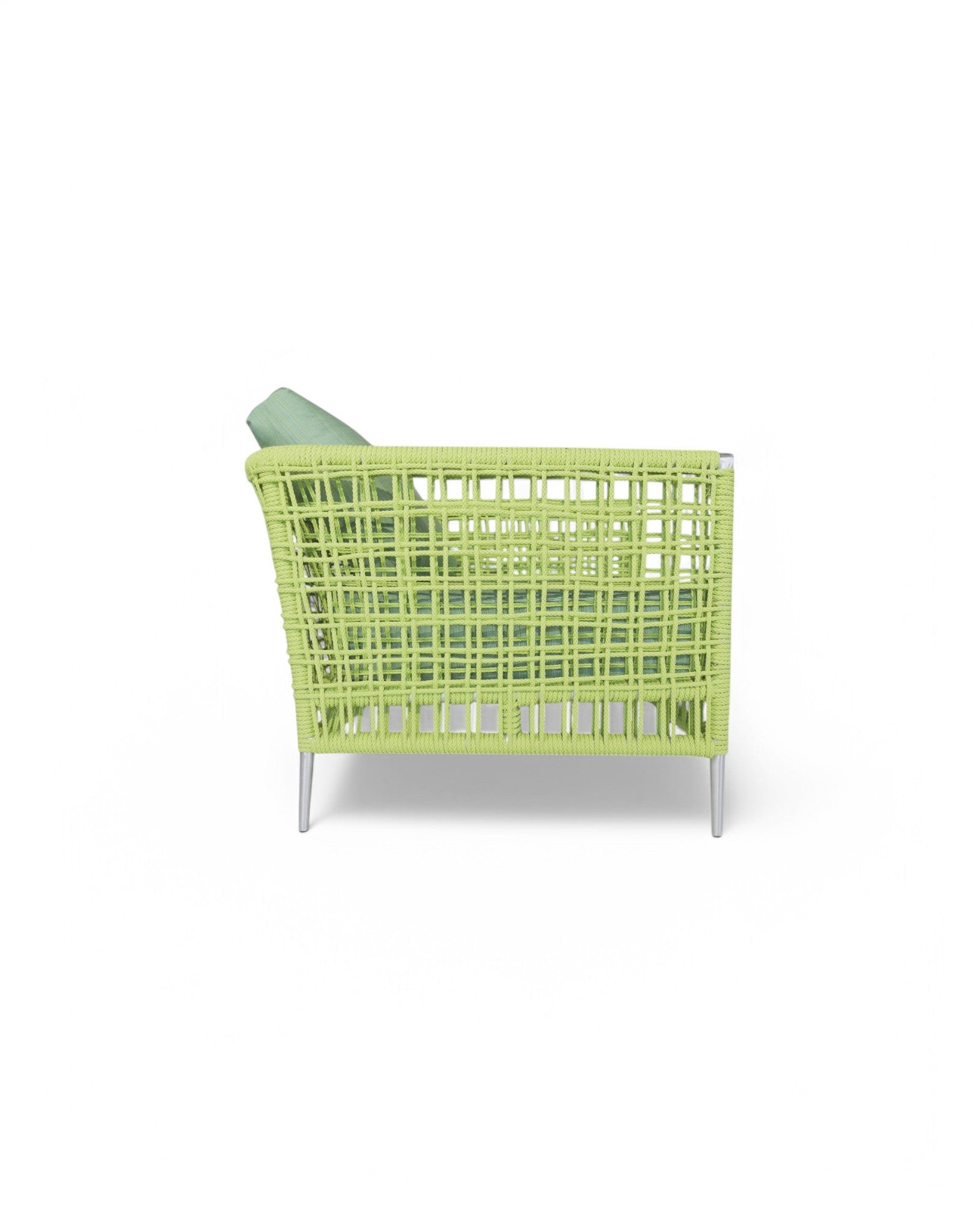 Bloom Armchair