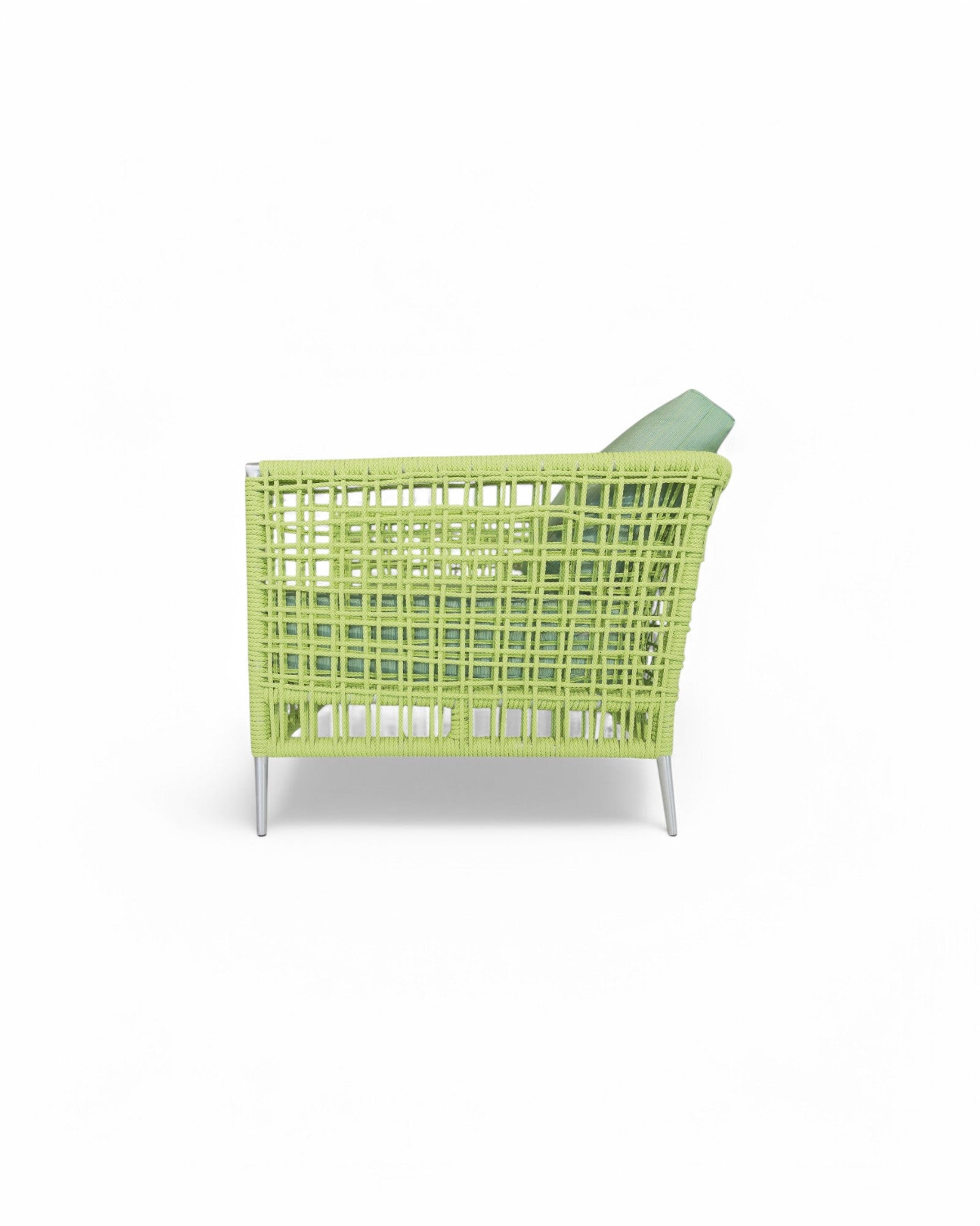 Bloom Armchair