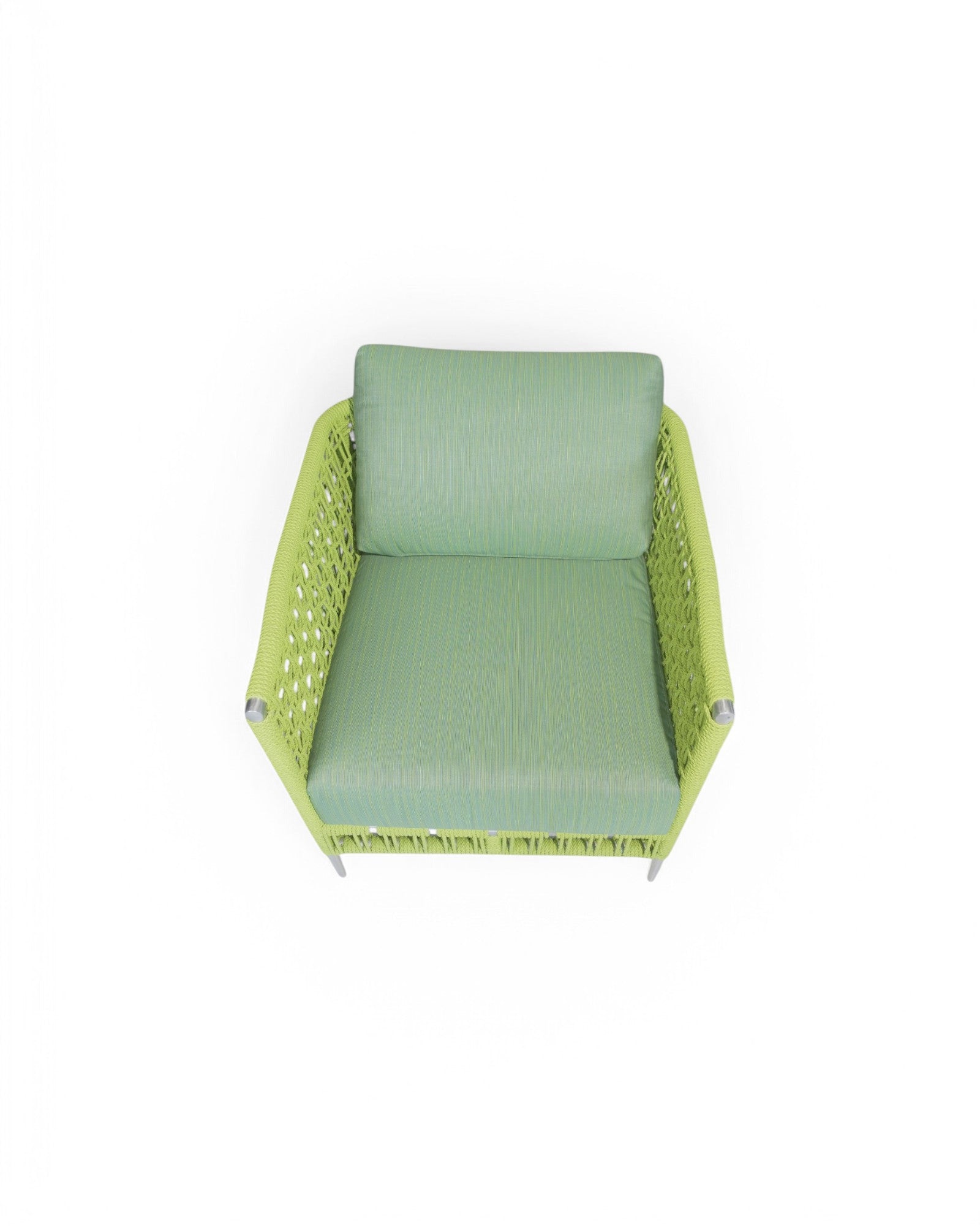 Bloom Armchair