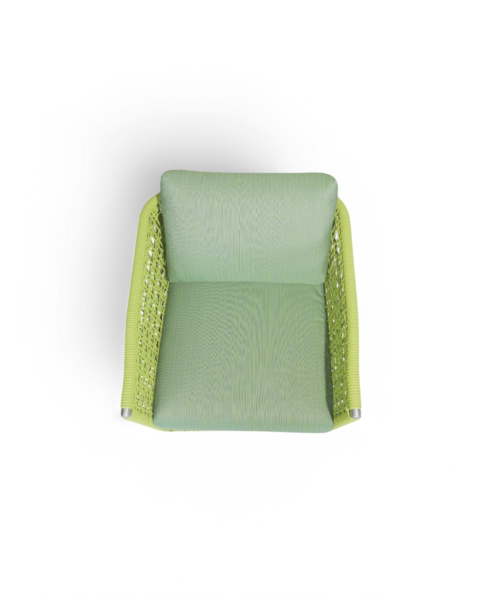 Bloom Armchair
