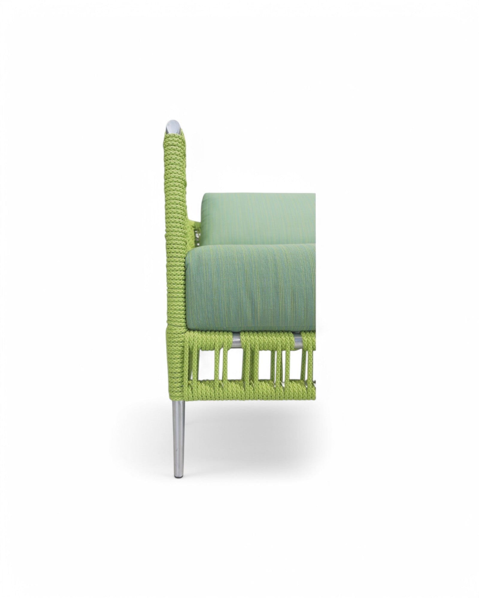 Bloom Armchair