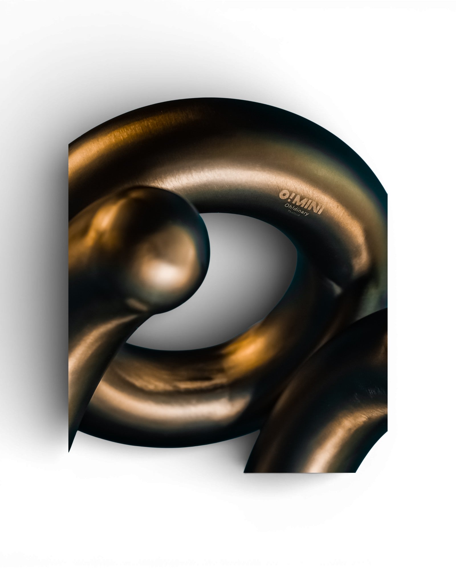 O!mini — The Living Special - Surround Living - 3