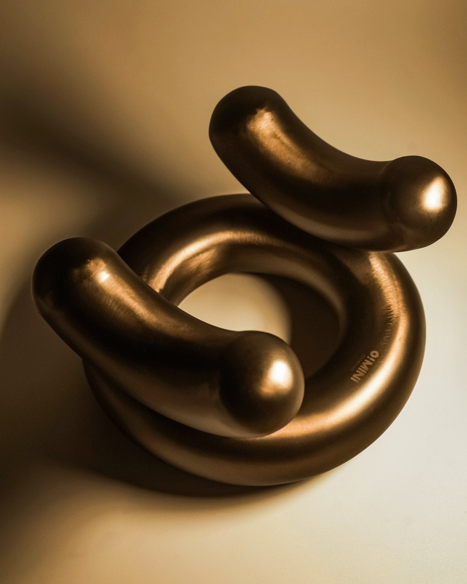 O!mini — The Living Special - Surround Living - 2