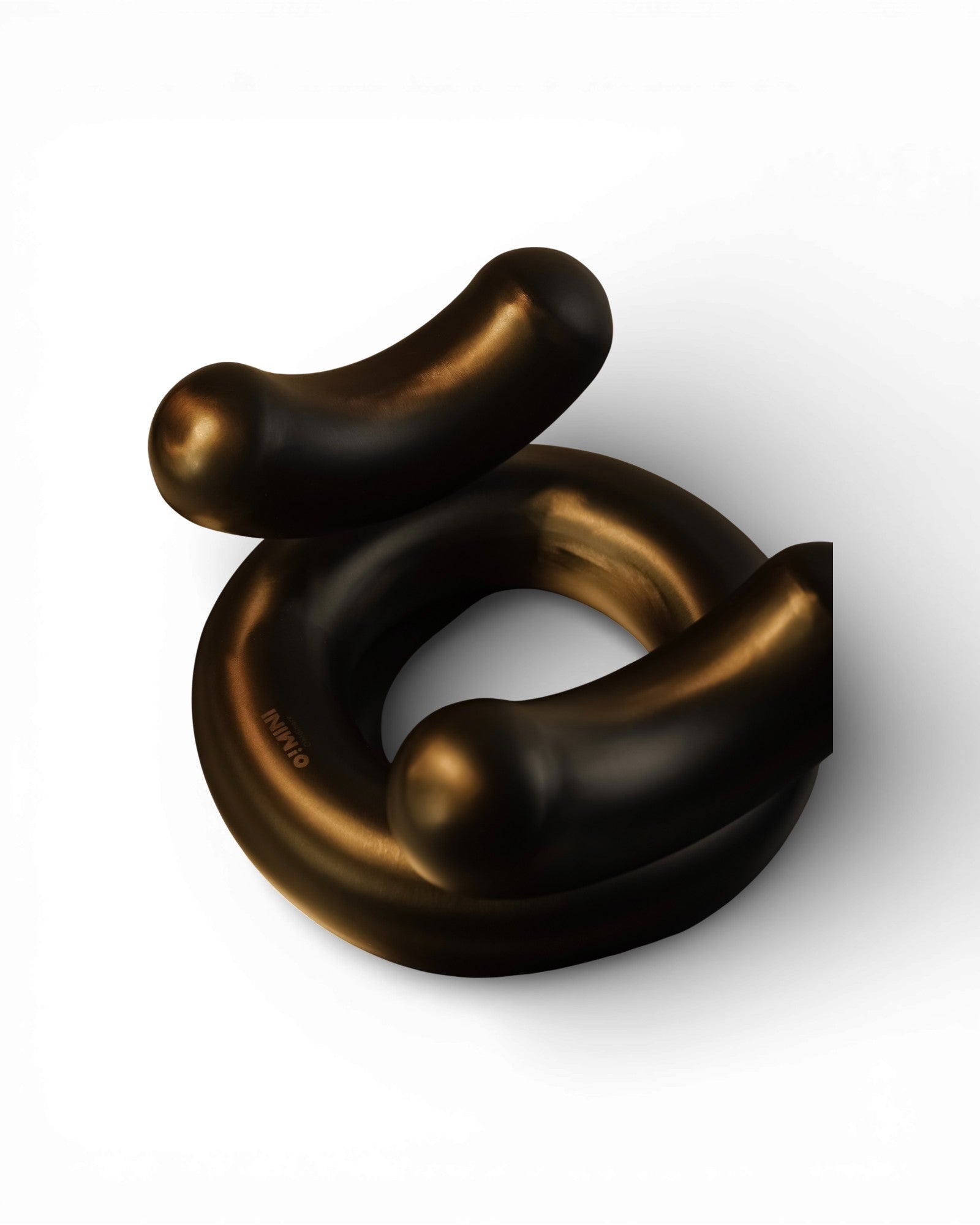 O!mini — The Living Special - Surround Living - 10