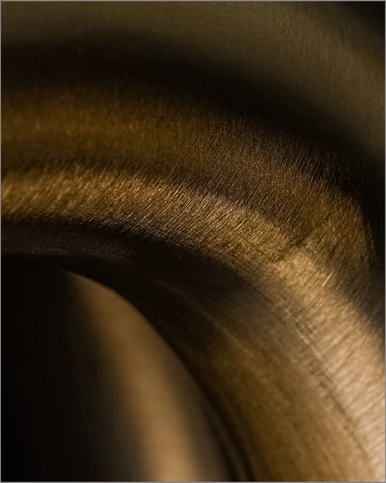 O!mini — The Living Special - Surround Living - 11