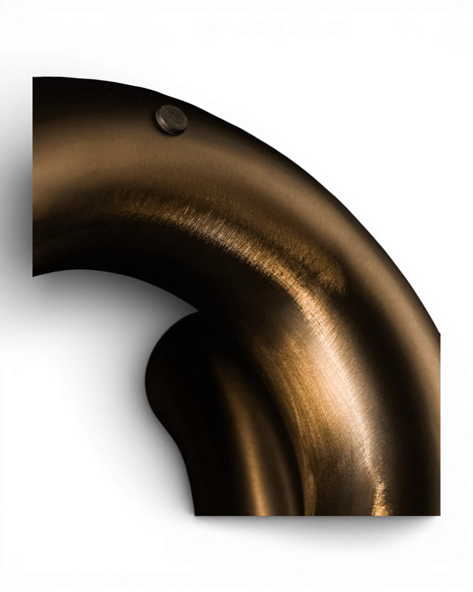 O!mini — The Living Special - Surround Living - 12