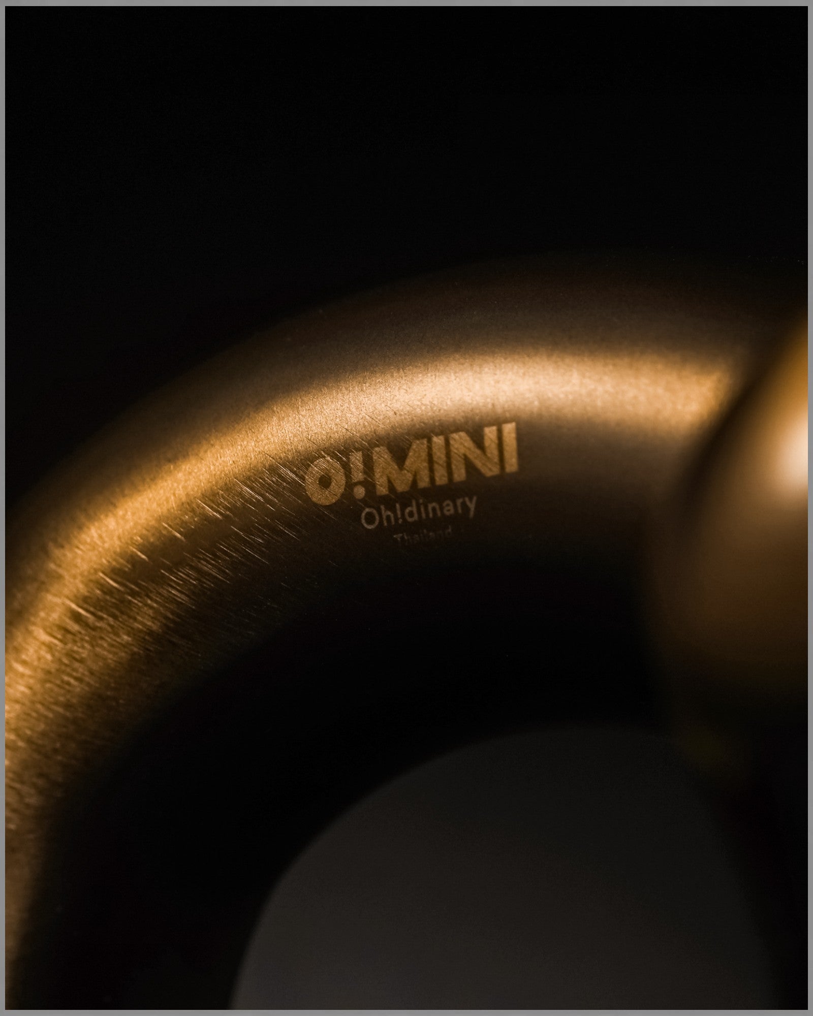 O!mini — The Living Special - Surround Living - 5