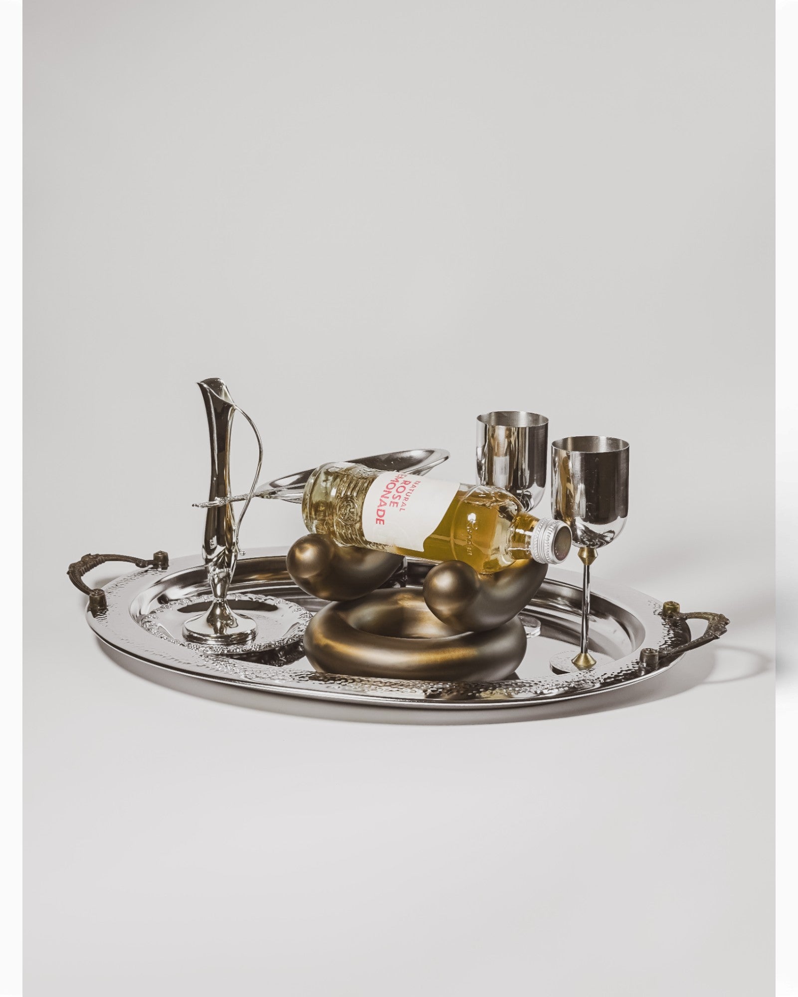 O!mini — The Living Special - Surround Living - 15