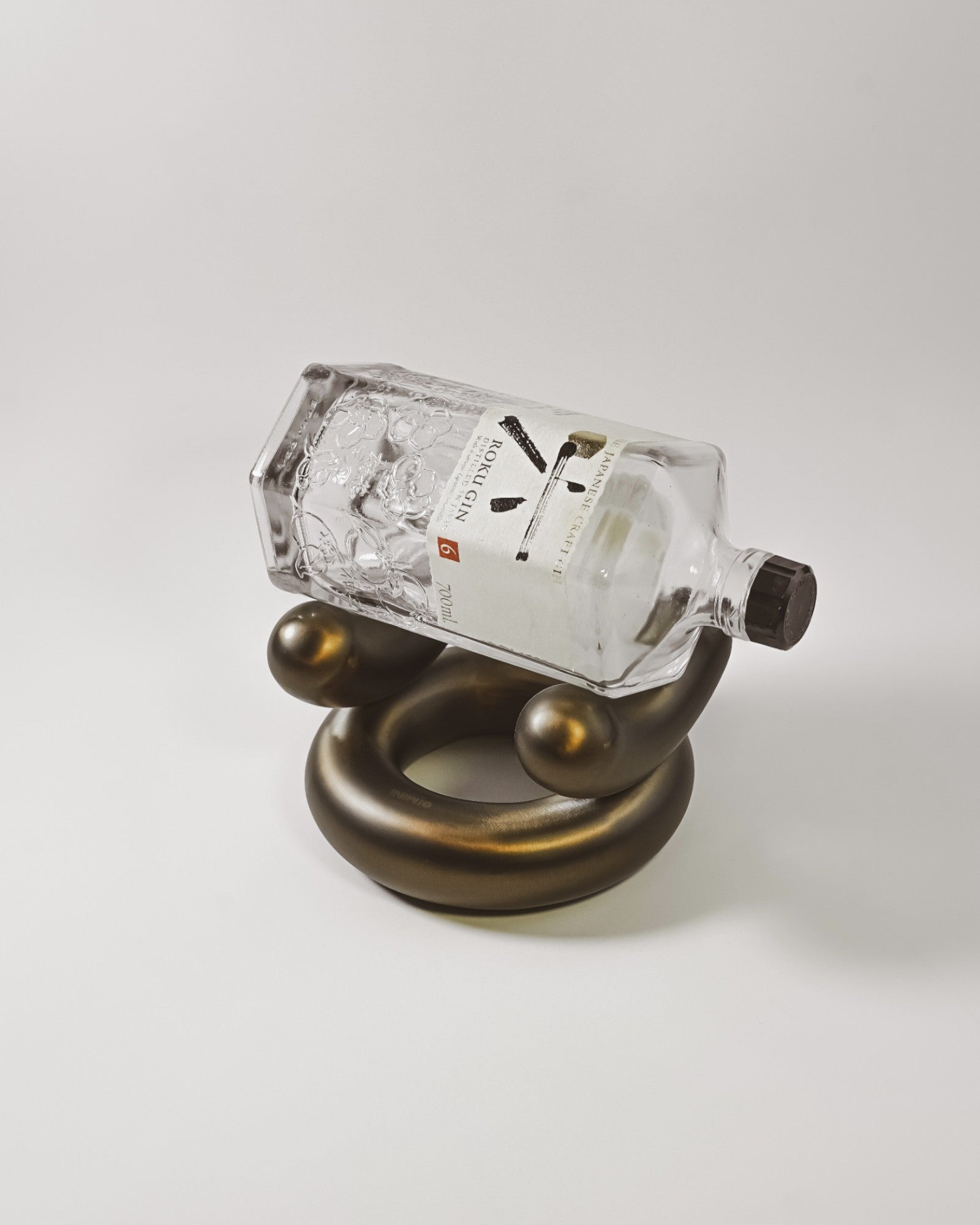 O!mini — The Living Special - Surround Living - 16