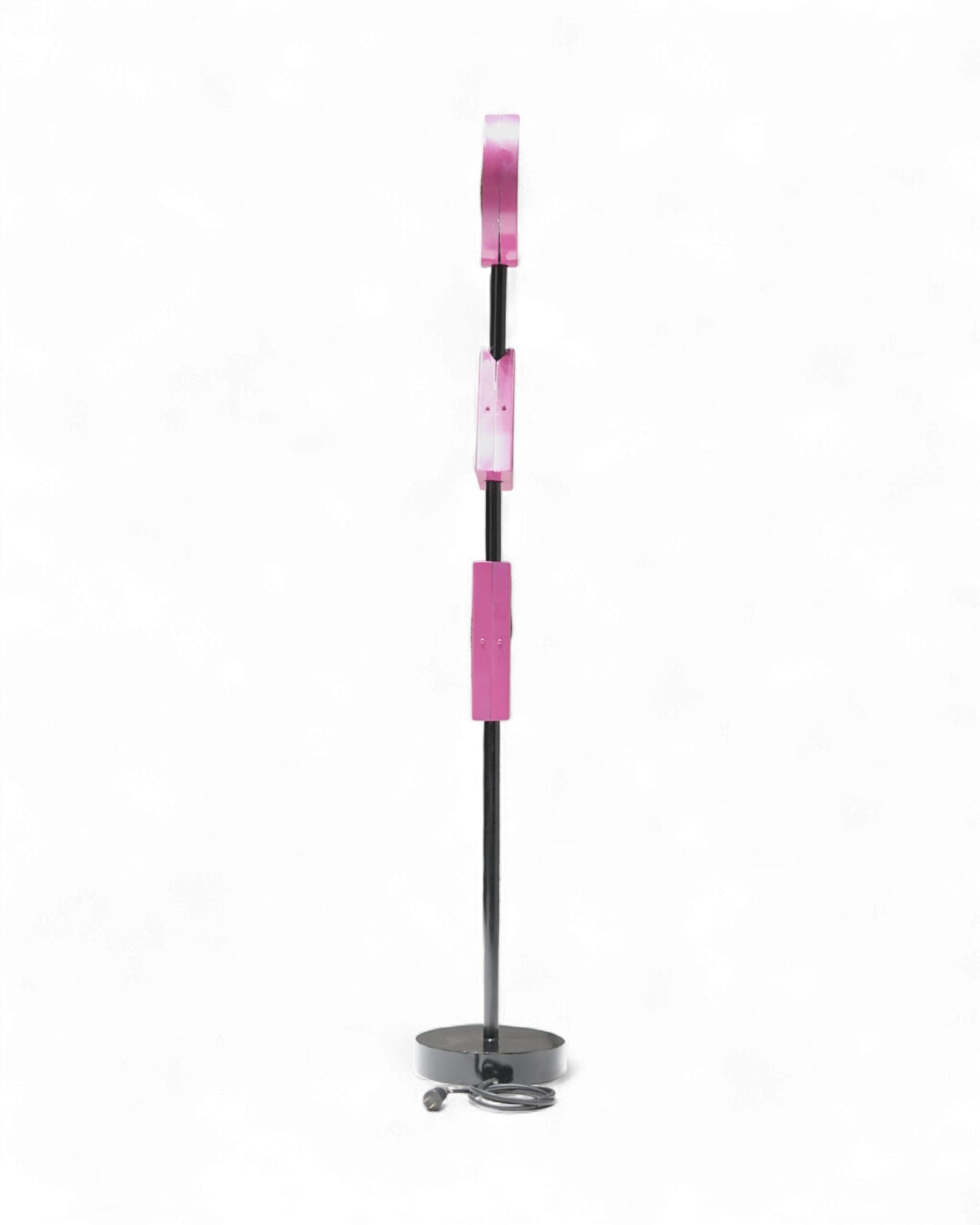 Phud Phad Geometric Lamp