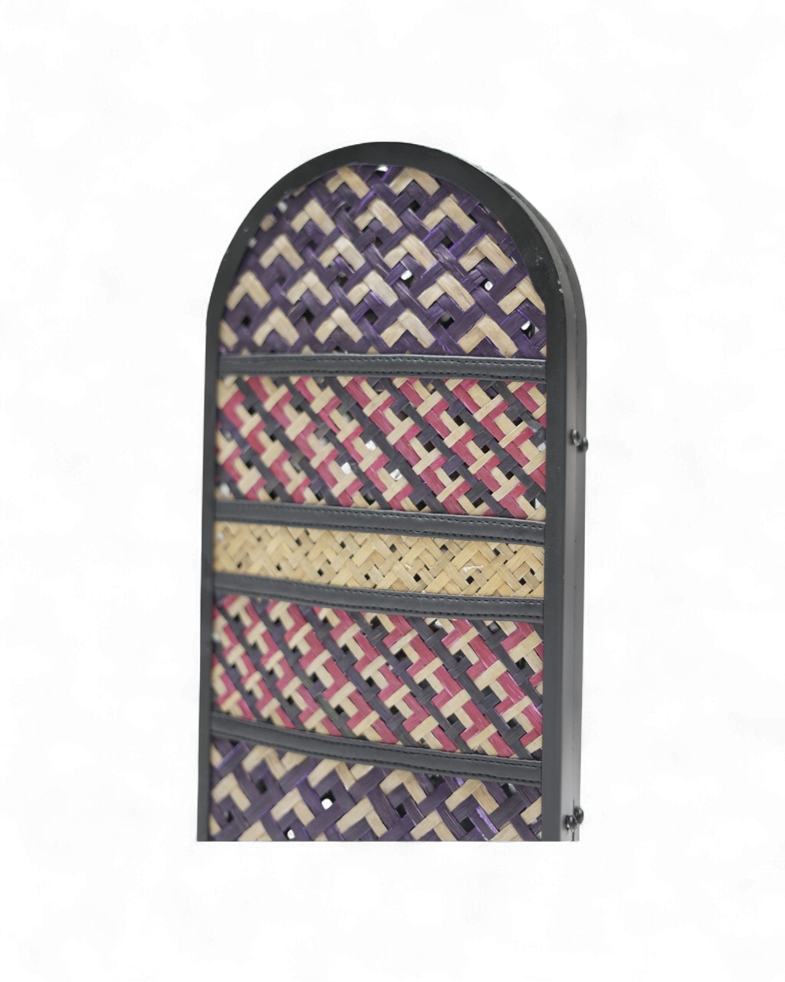 Phud Phad Floor Lamp