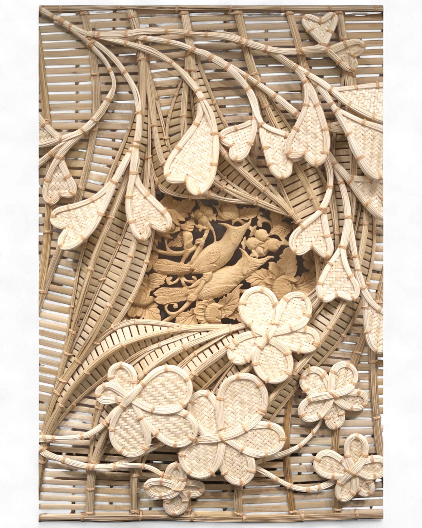 KORAKOT - Wall Art