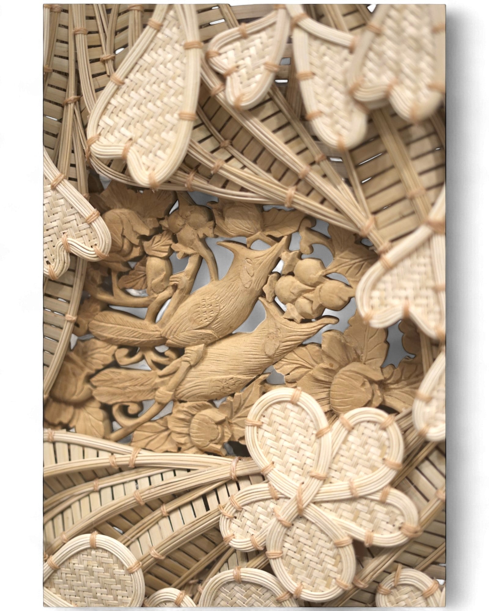 KORAKOT - Wall Art