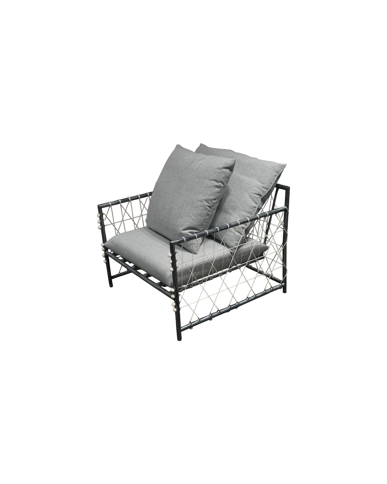 LIZU - Mantra Armchair Kram
