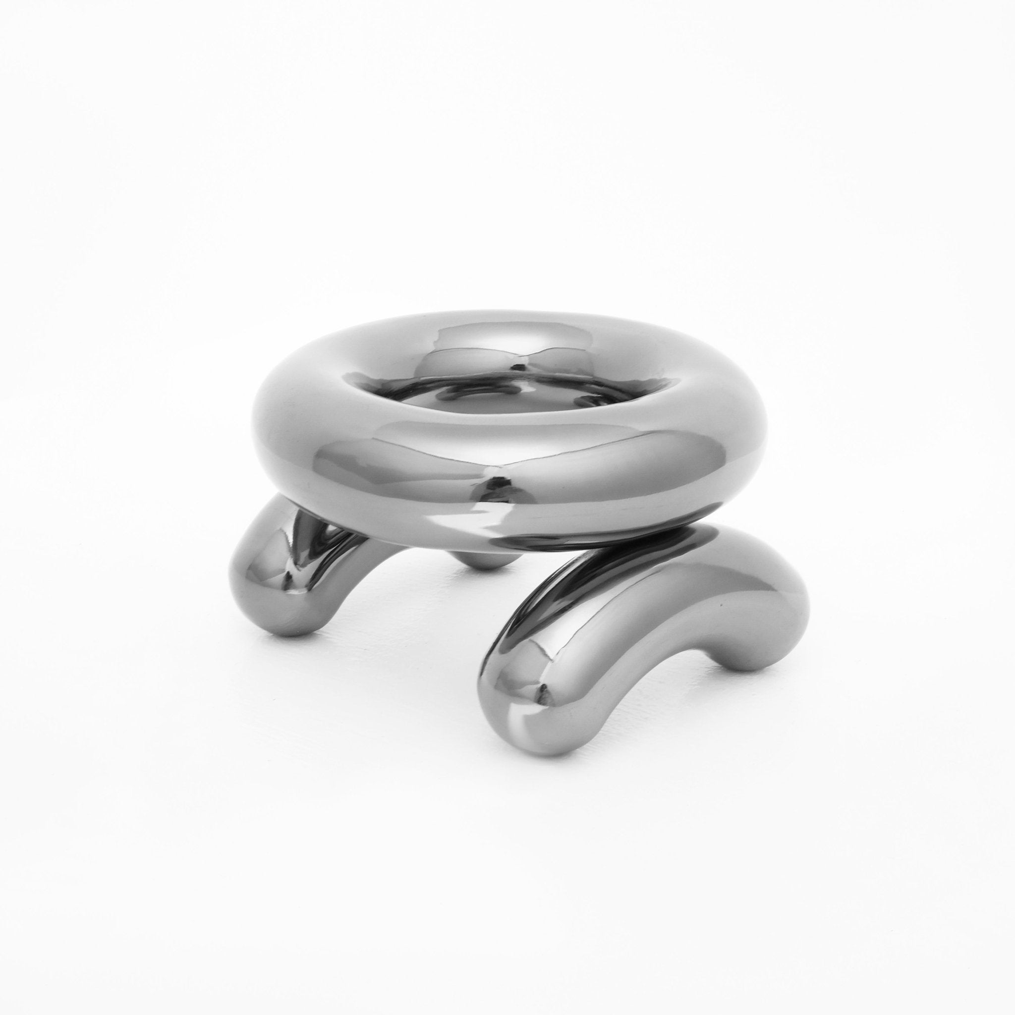 O! MINI - Surround Living - 15