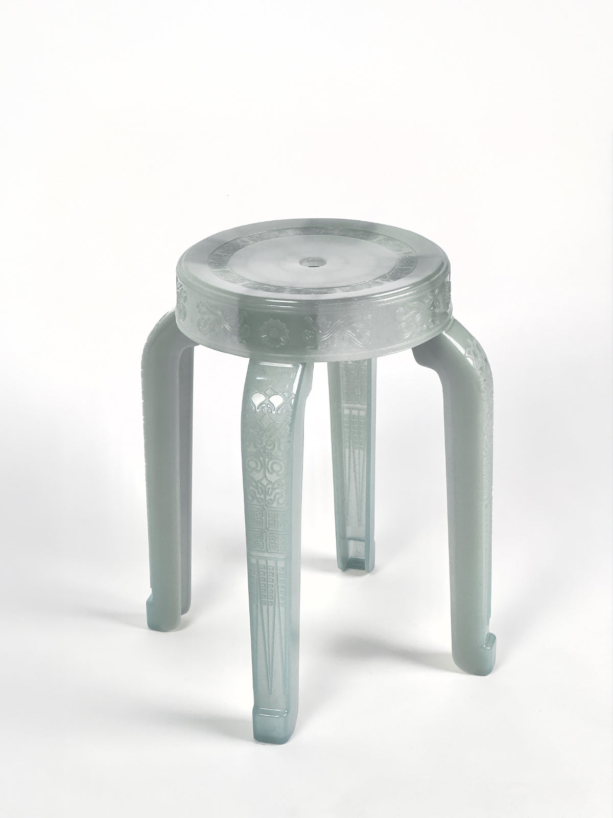 ฟ้าใส Fah Sai Choe Classic