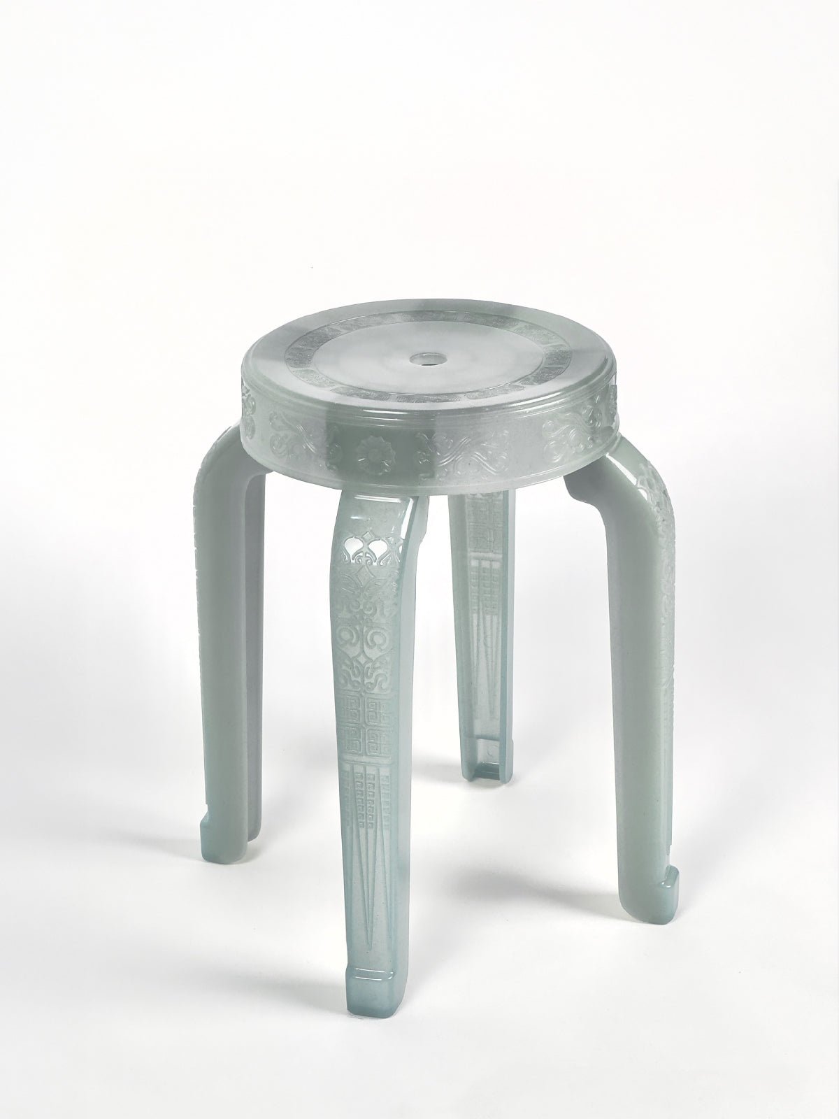 ฟ้าใส Fah Sai Choe Classic - Surround Living - 1