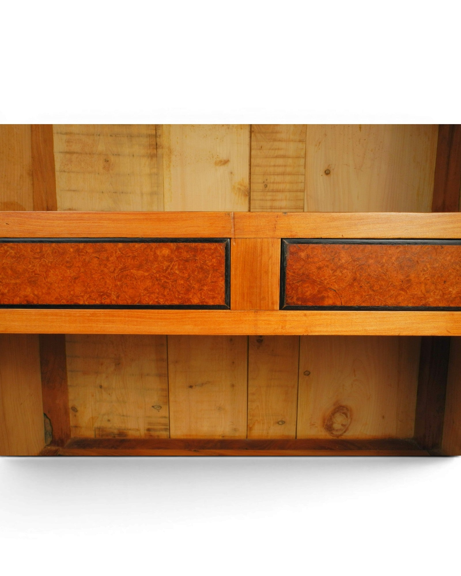 Chinese - Style Cabinet - Surround Living - 5