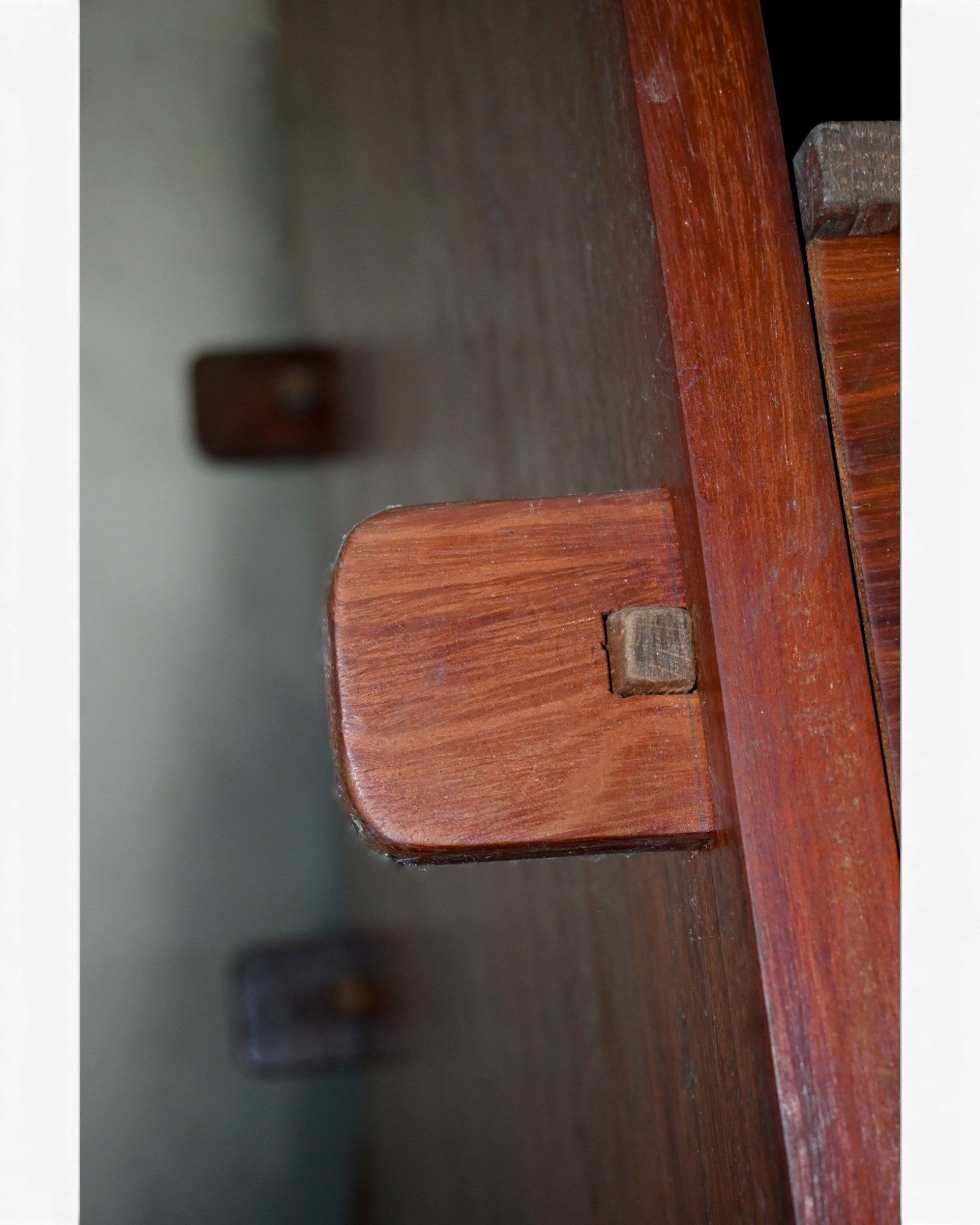 Slanted Bookcase - Surround Living - 6