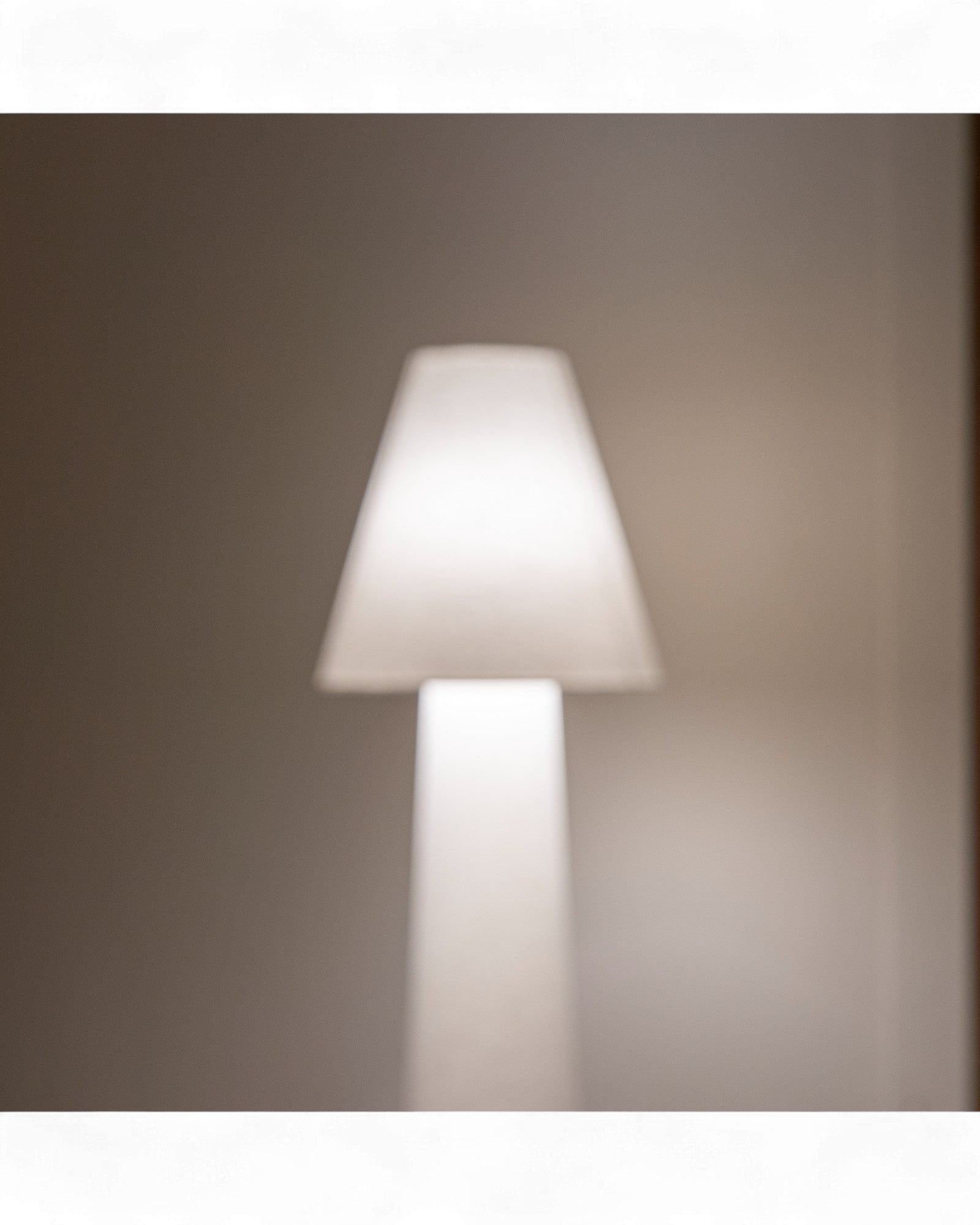 Fabric Hemp Table Lamp No. 05 - Surround Living - 6
